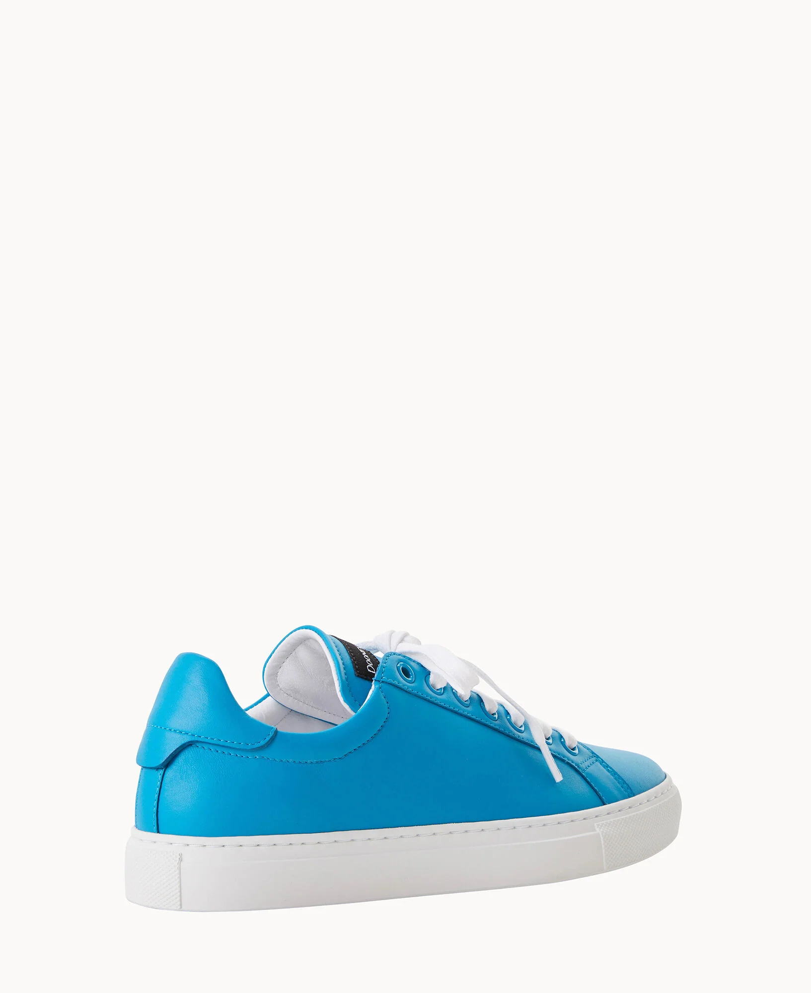 Product image 110