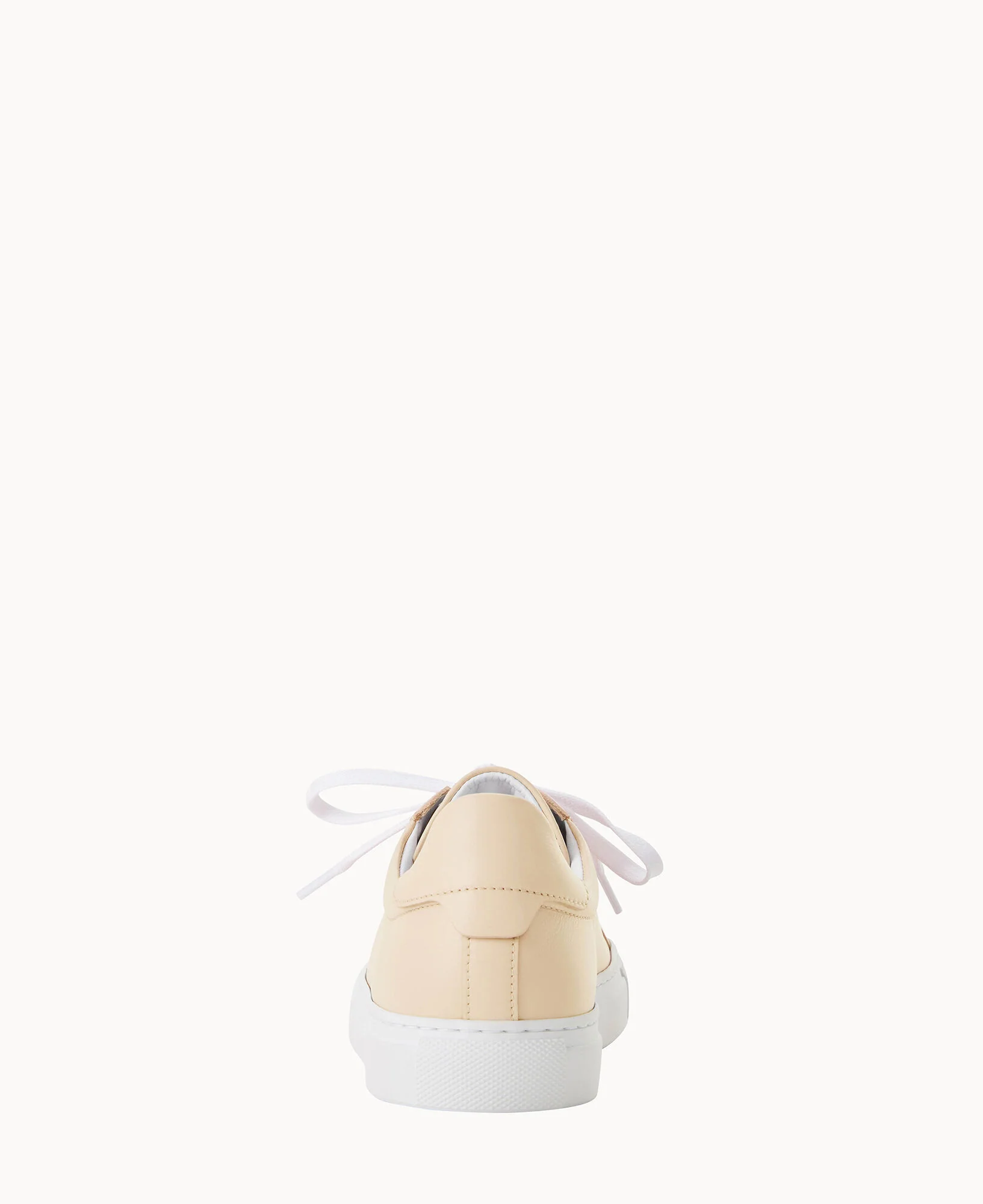 Product image 132
