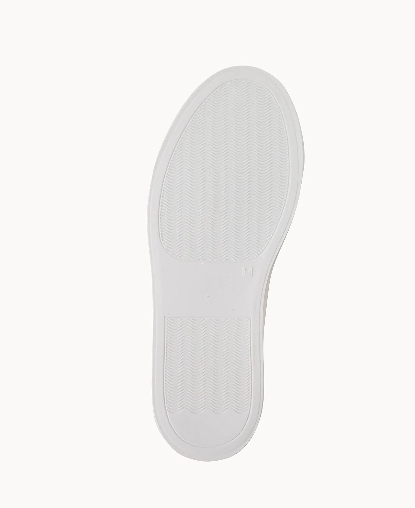 Product image 145