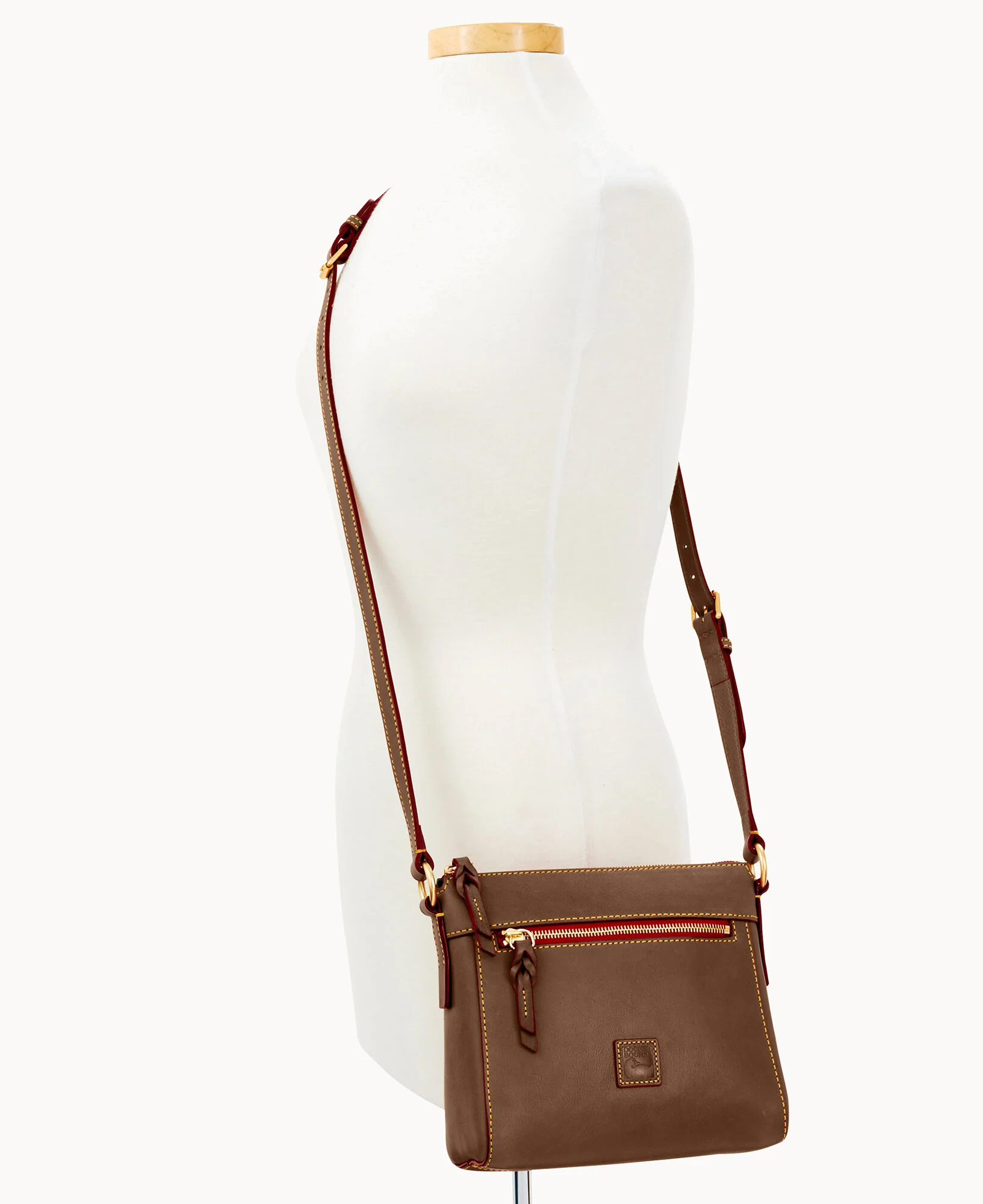 Product image 41