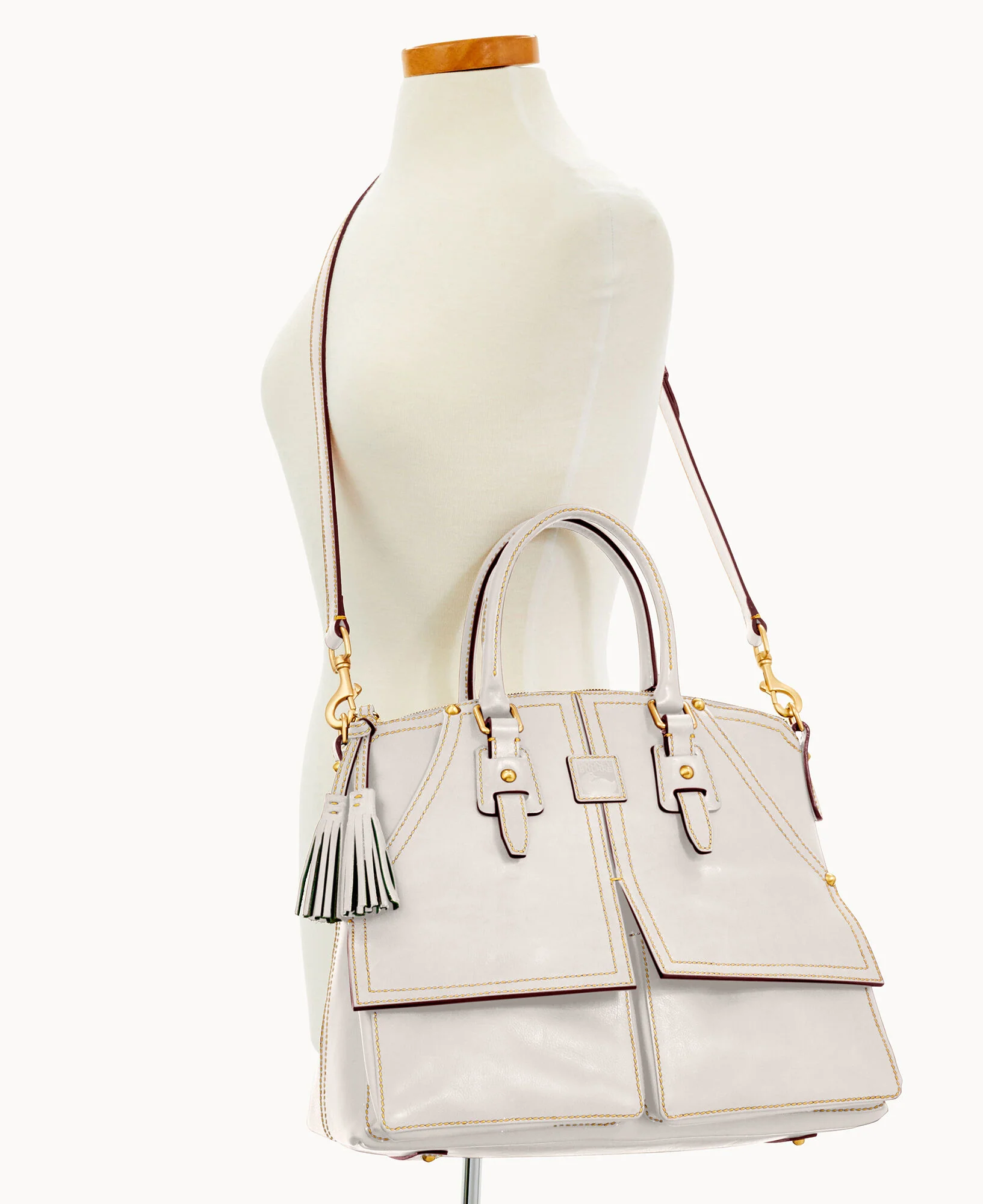 Product image 37