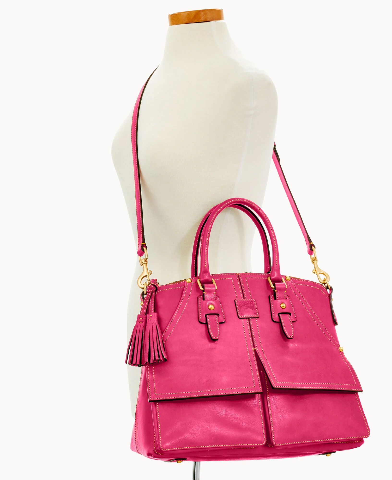 Product image 47
