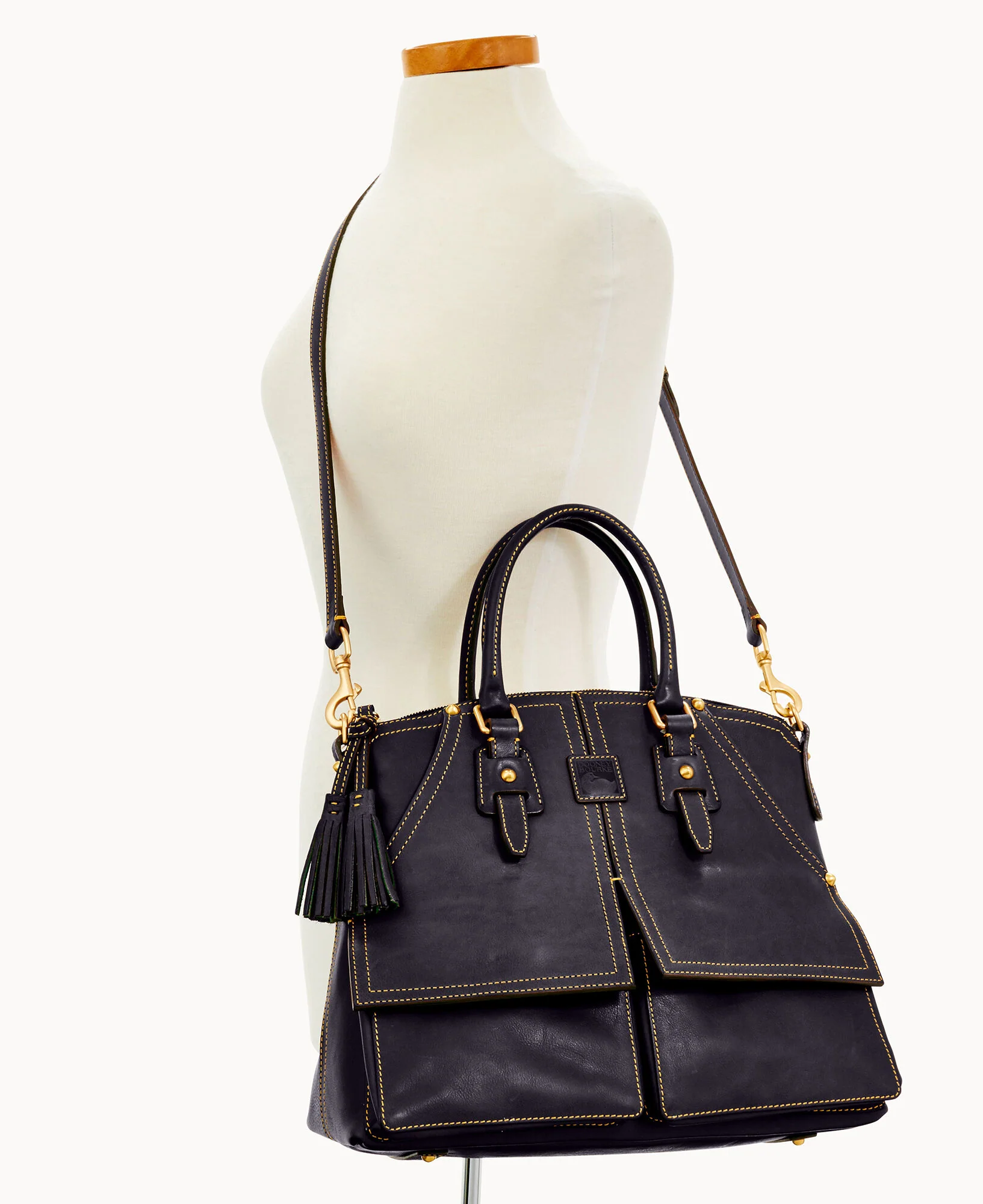 Product image 52