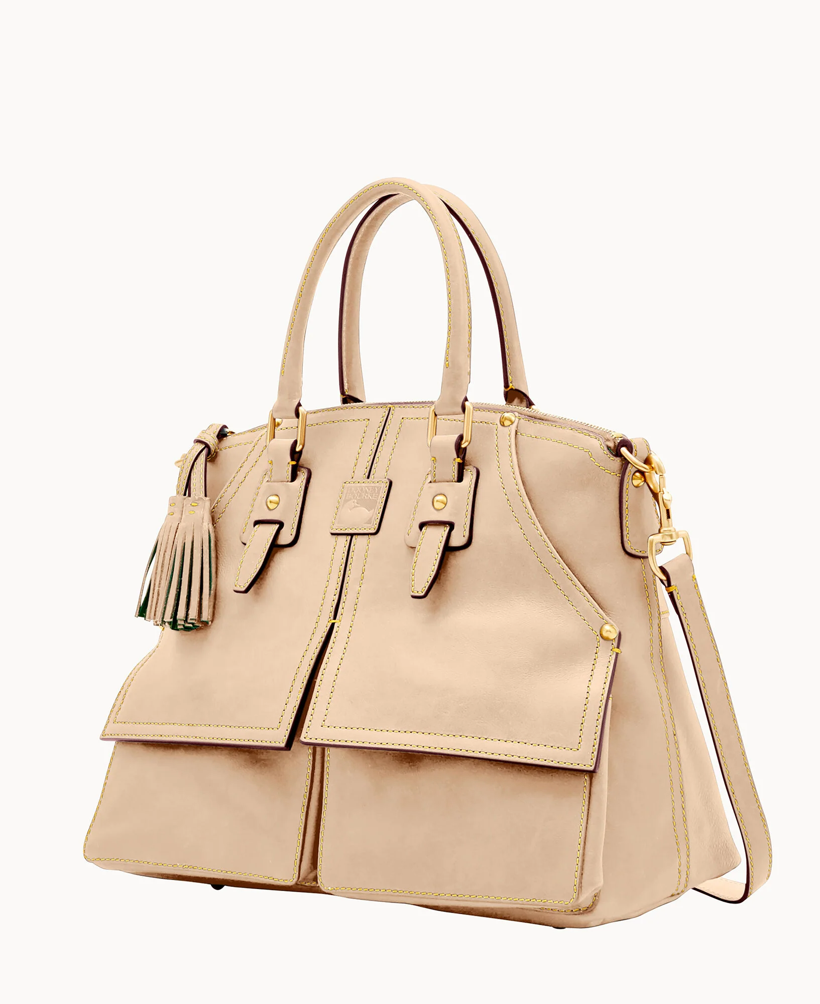 Product image 53