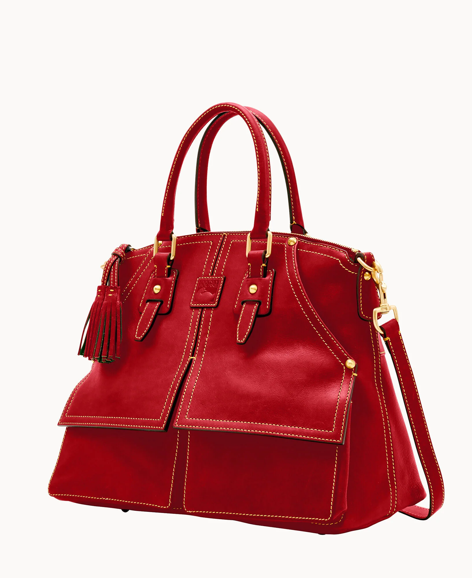 Product image 58