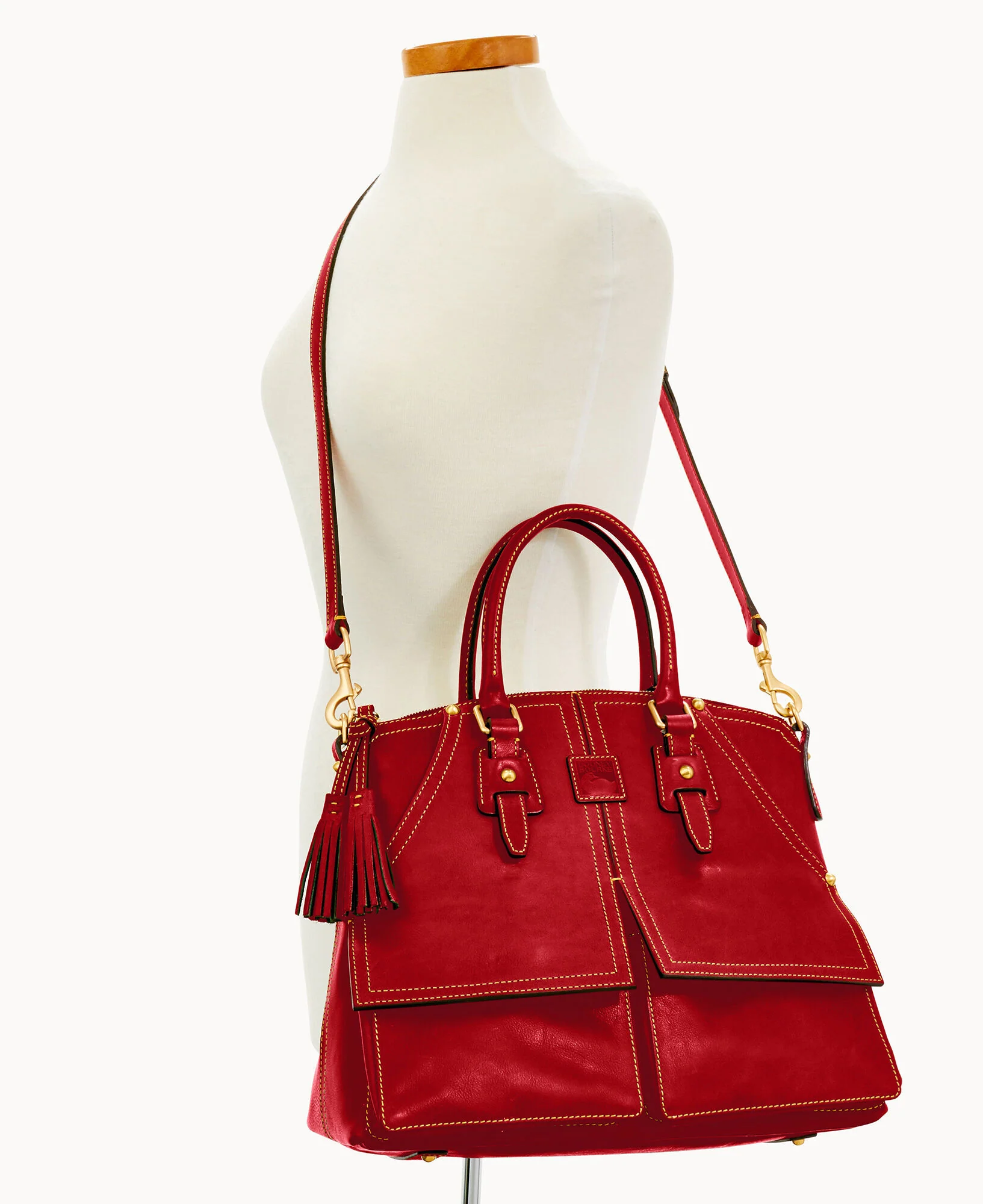 Product image 61