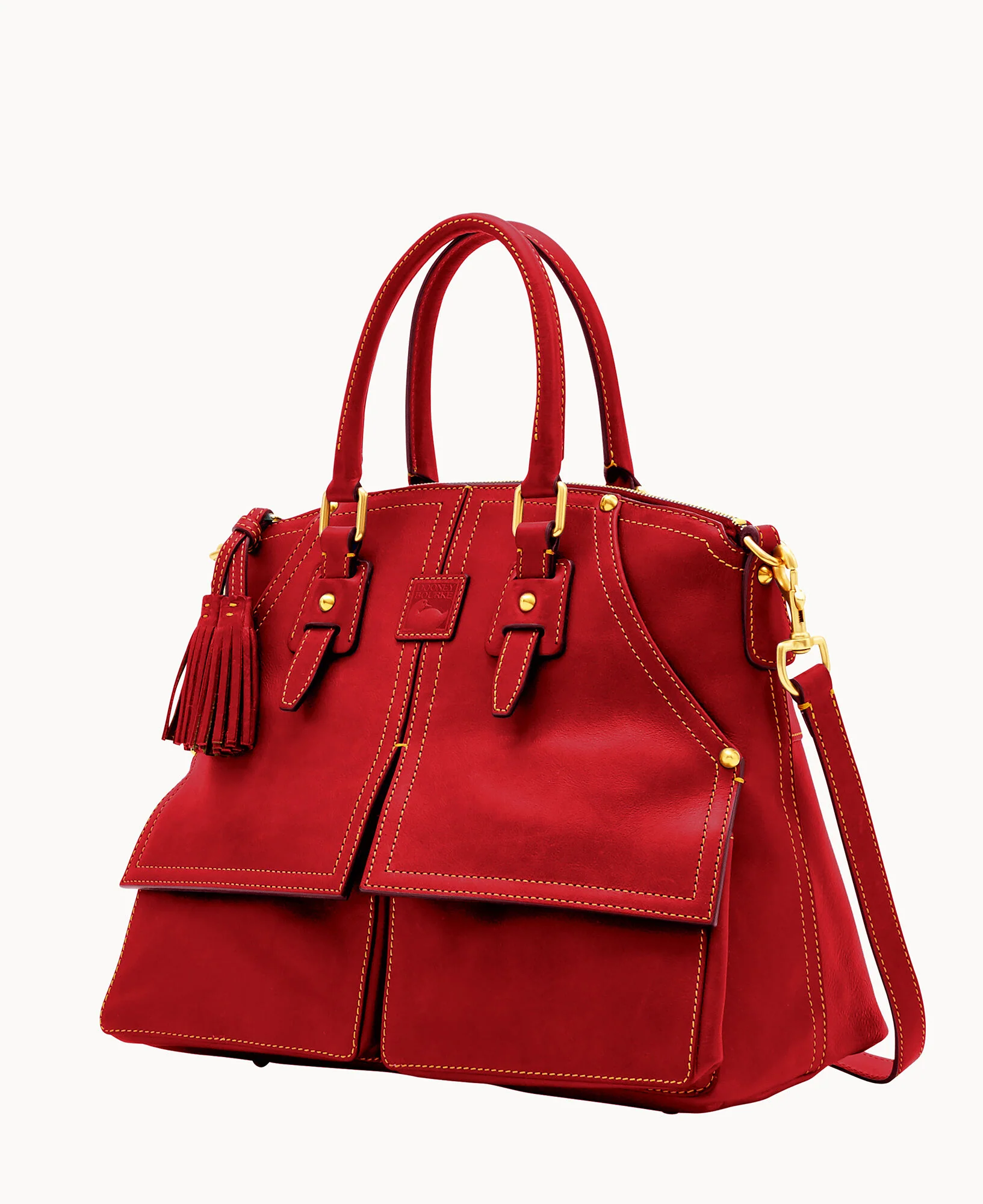 Product image 67
