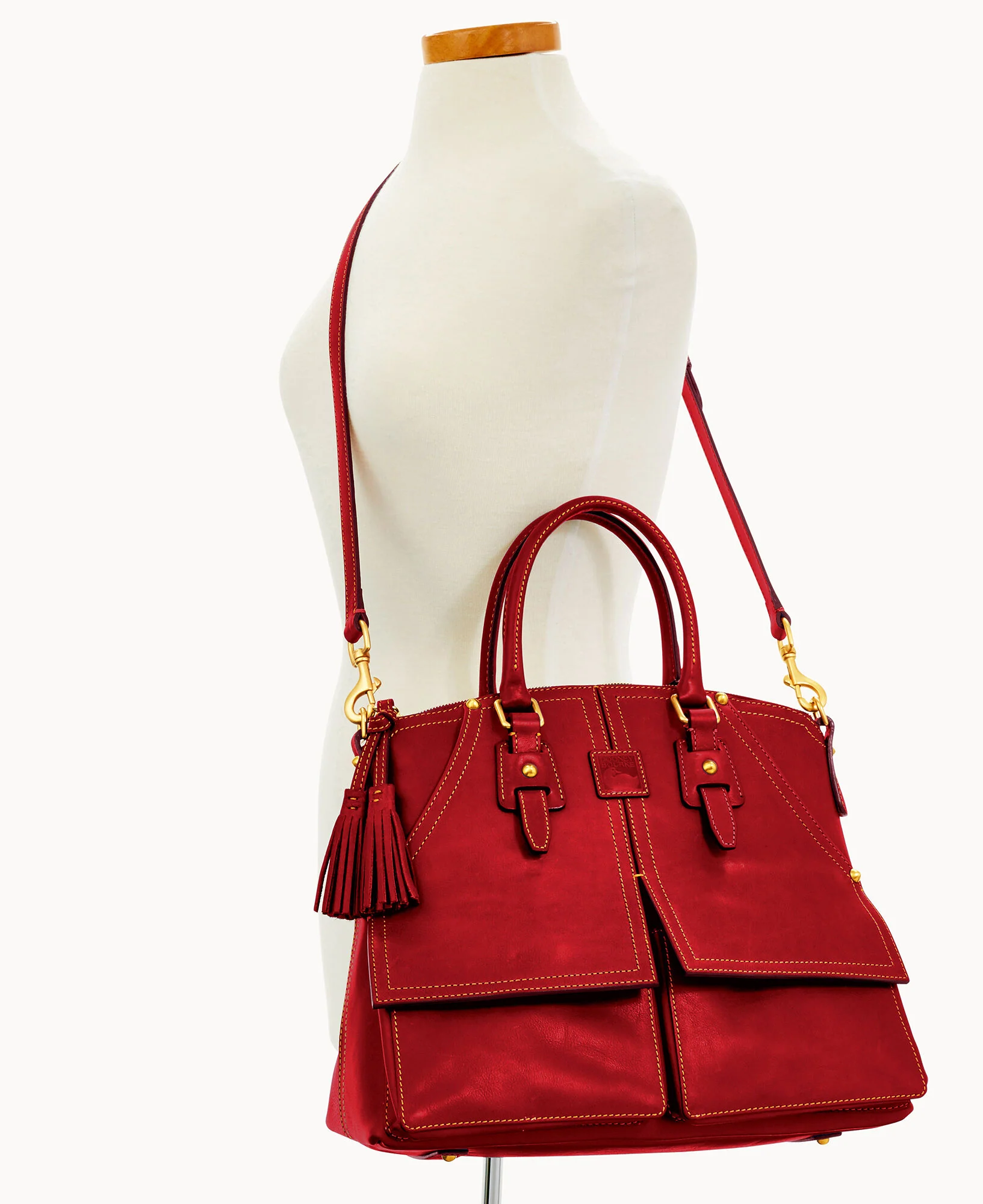 Product image 70