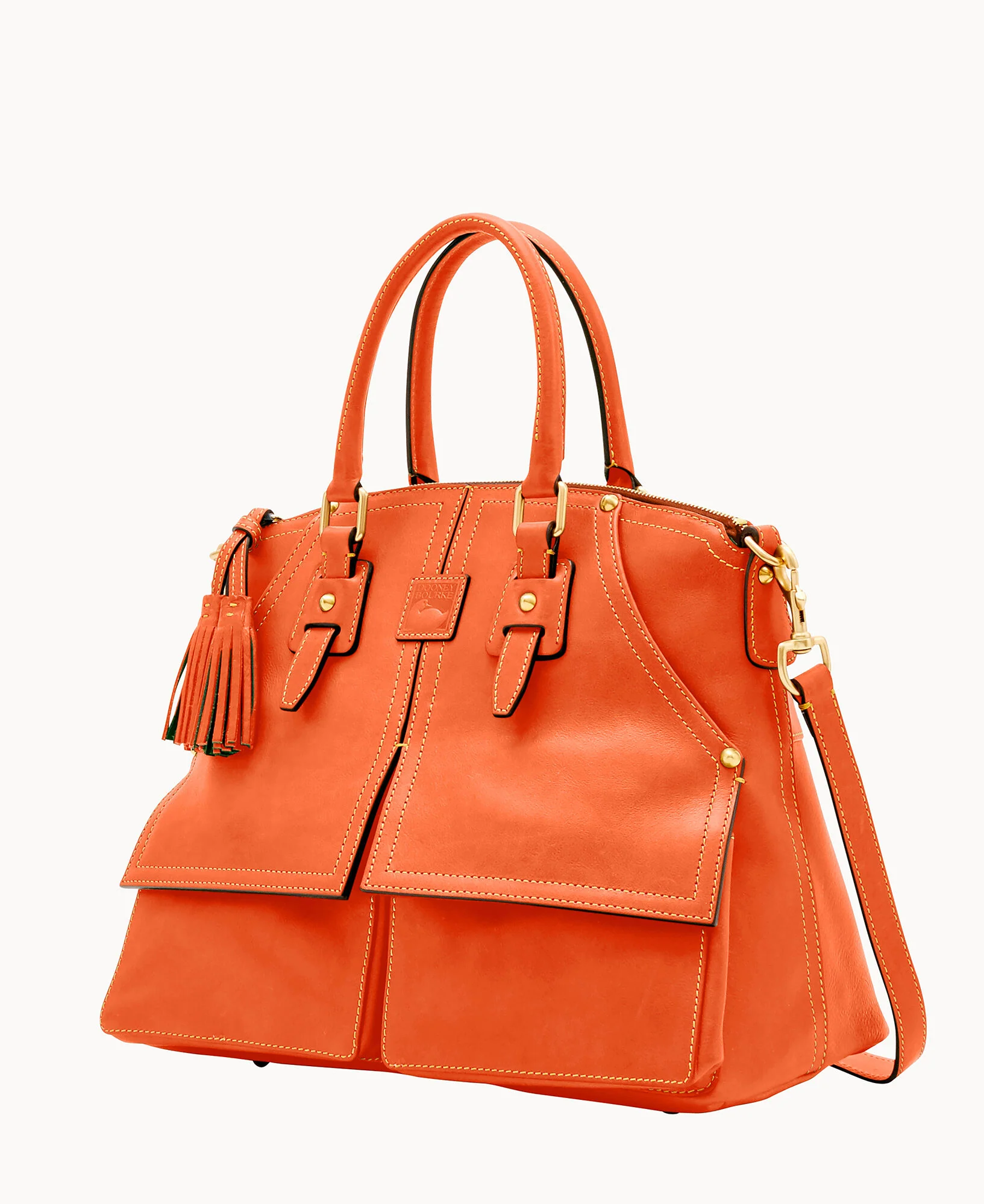 Product image 72