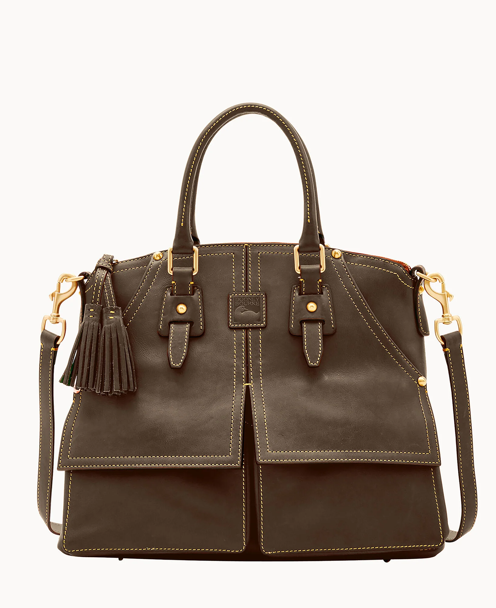 Product image 77