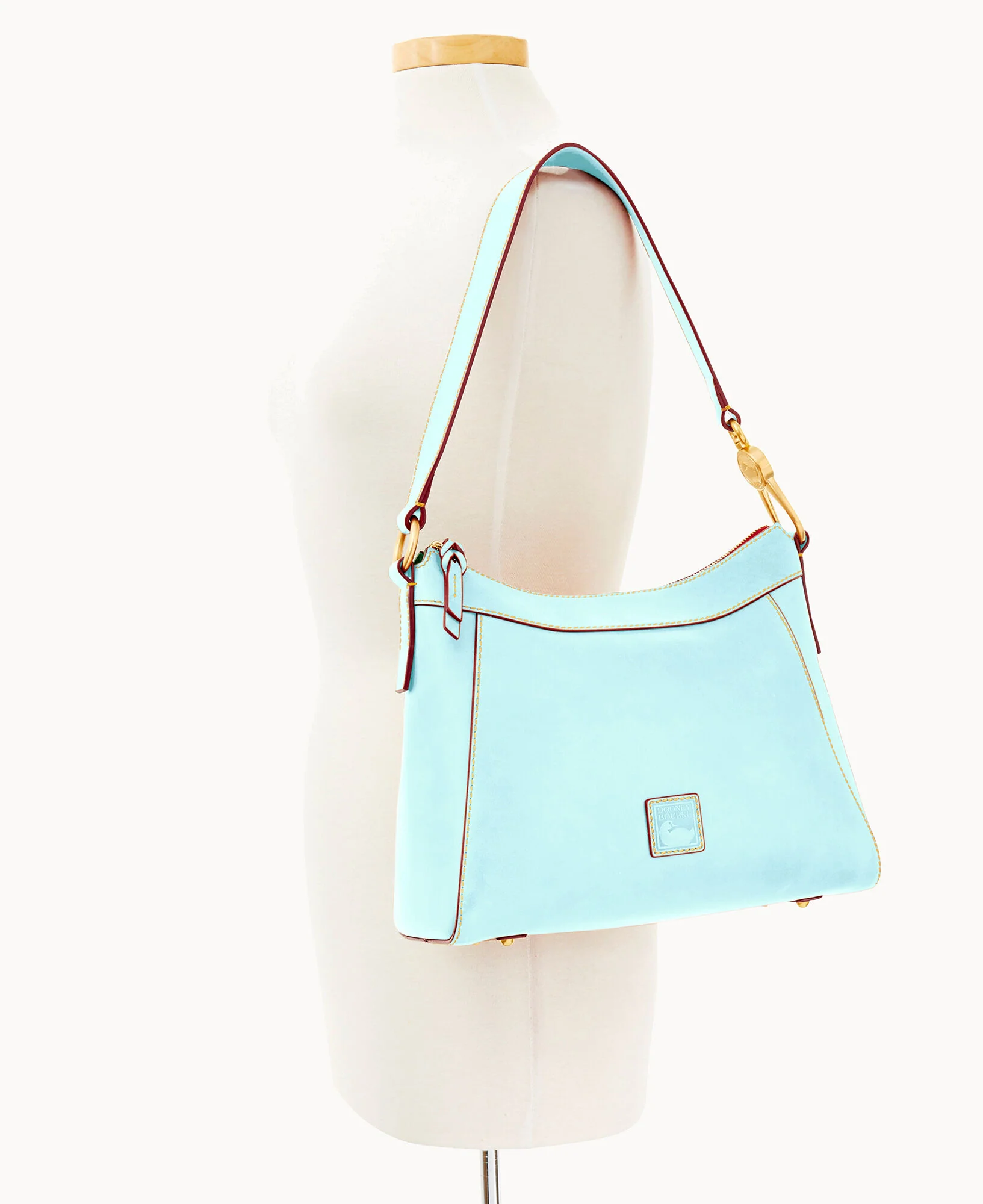 Product image 57