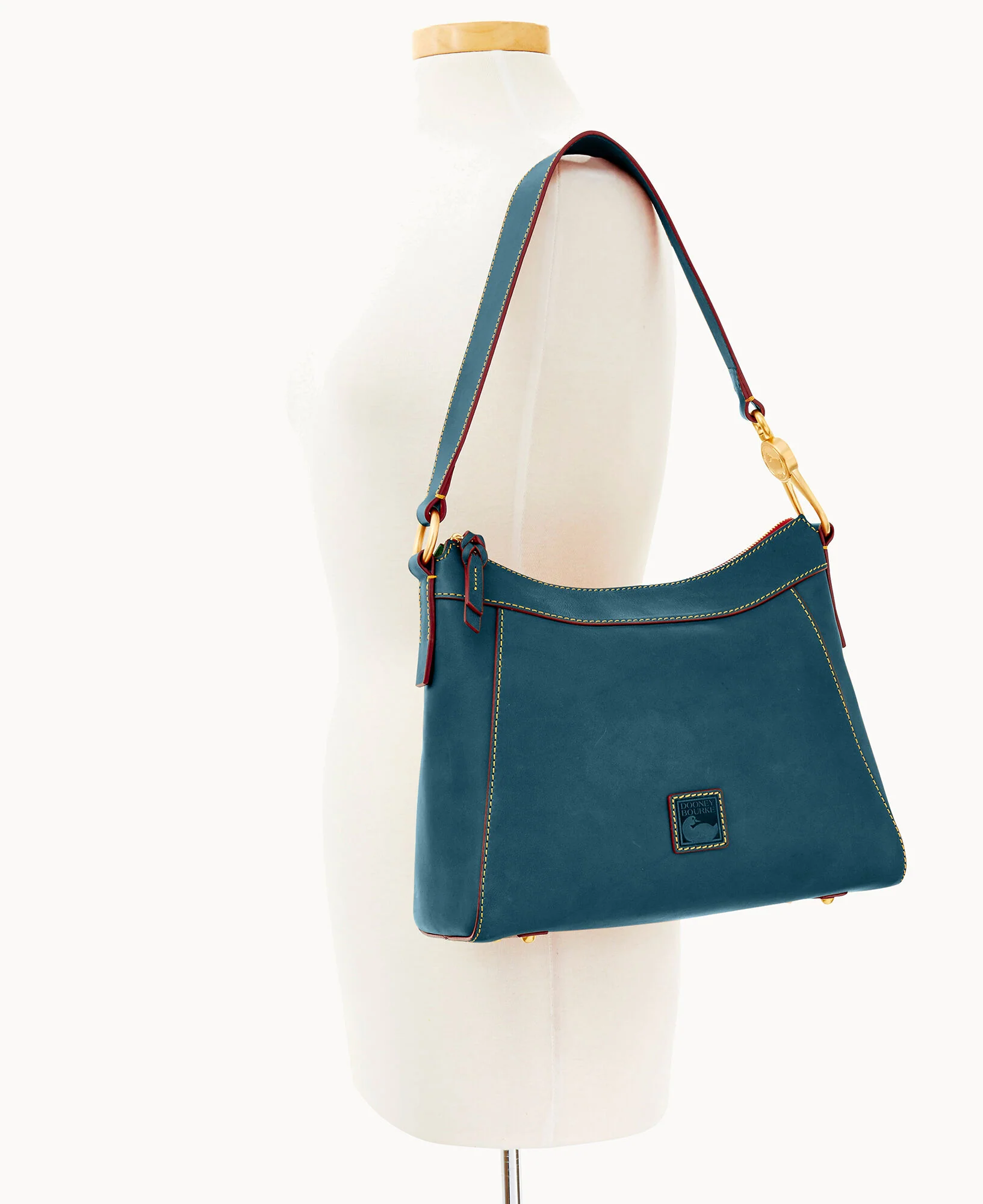 Product image 69