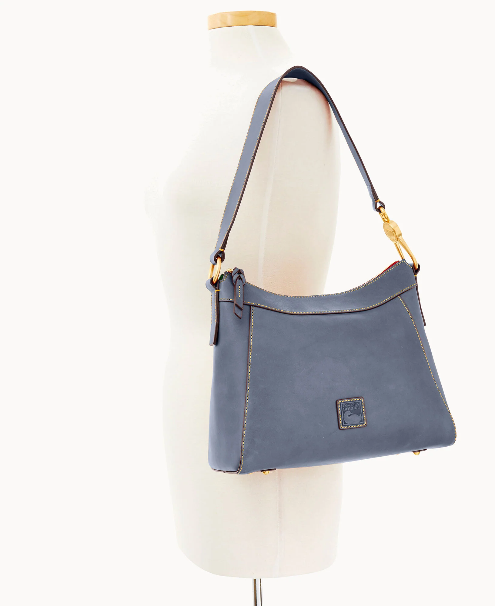 Product image 77