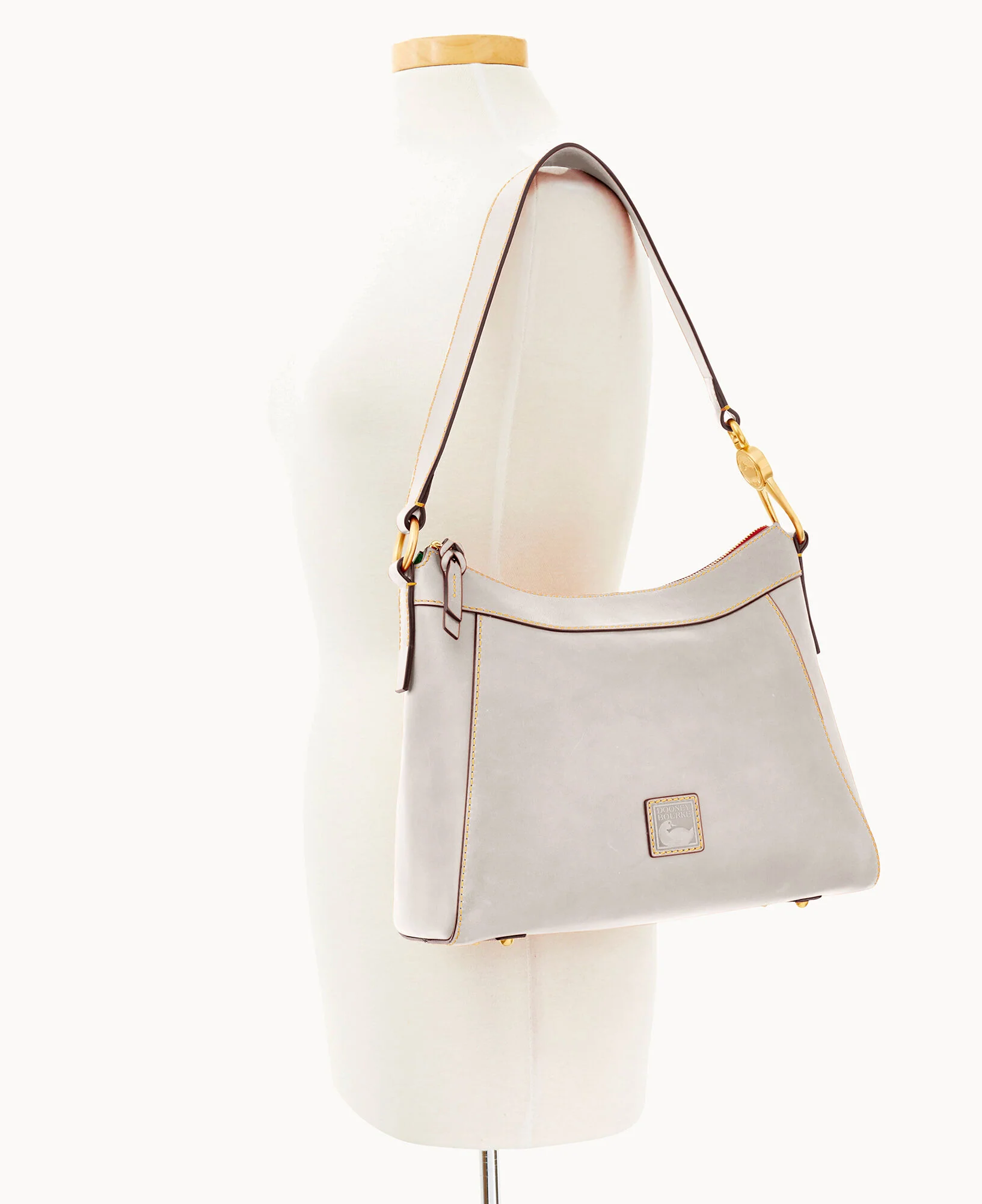 Product image 85