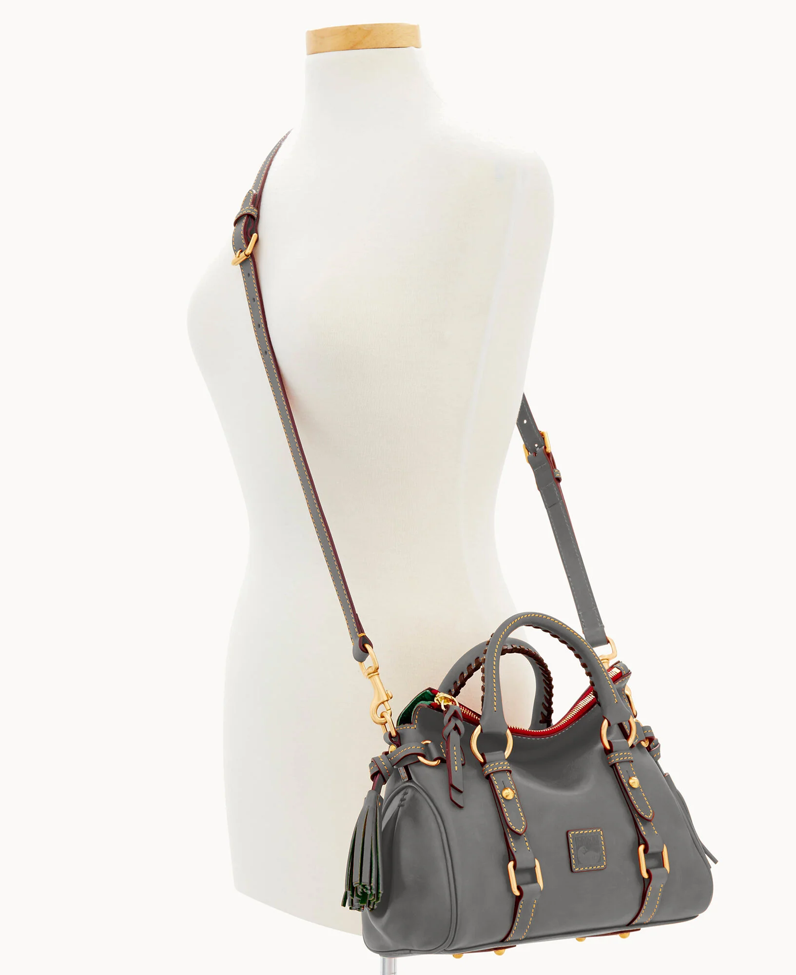 Product image 35