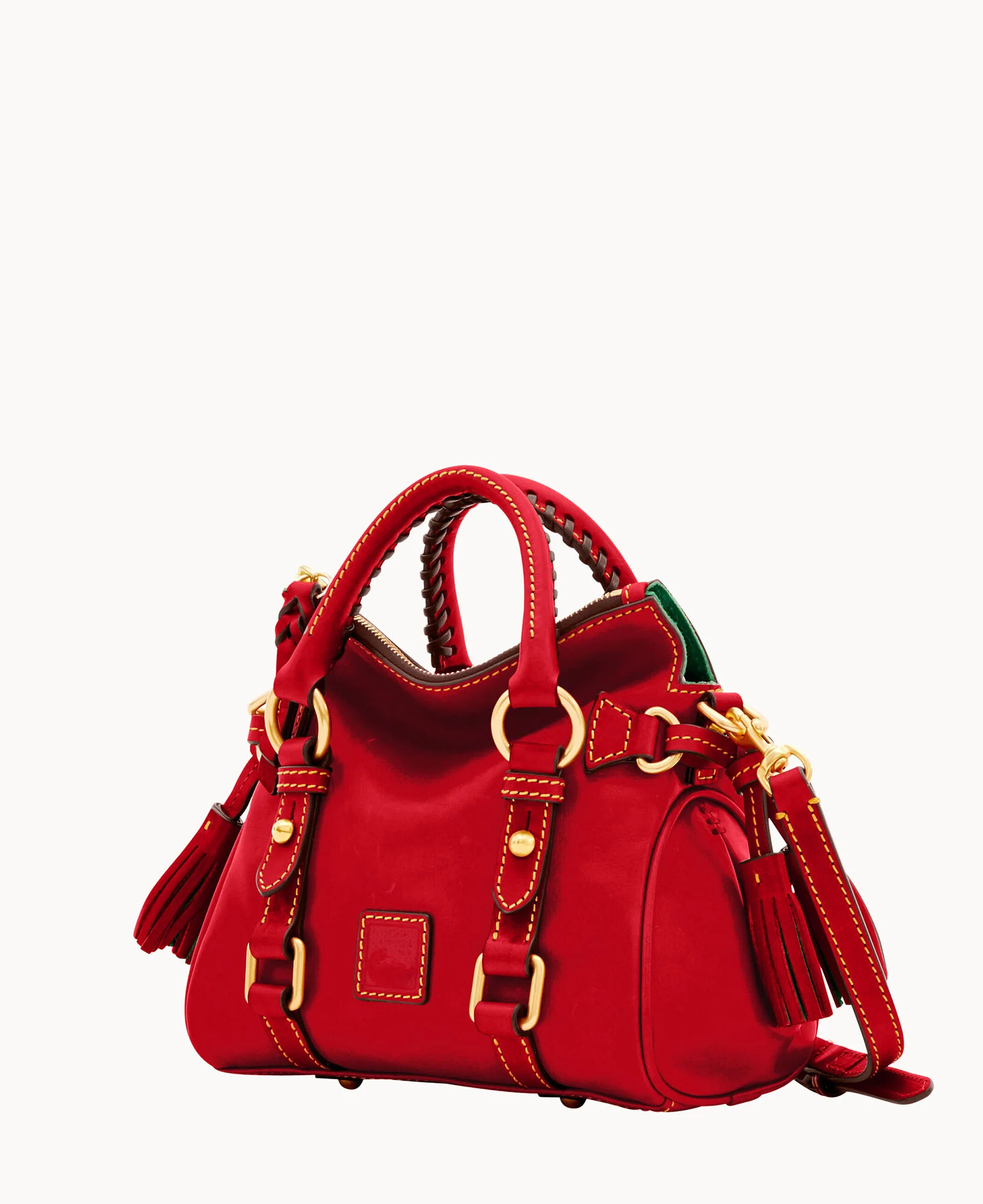 Product image 41