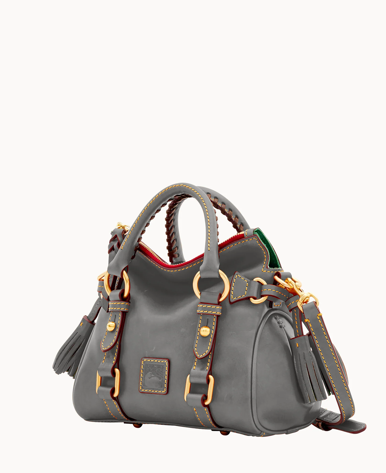 Product image 48