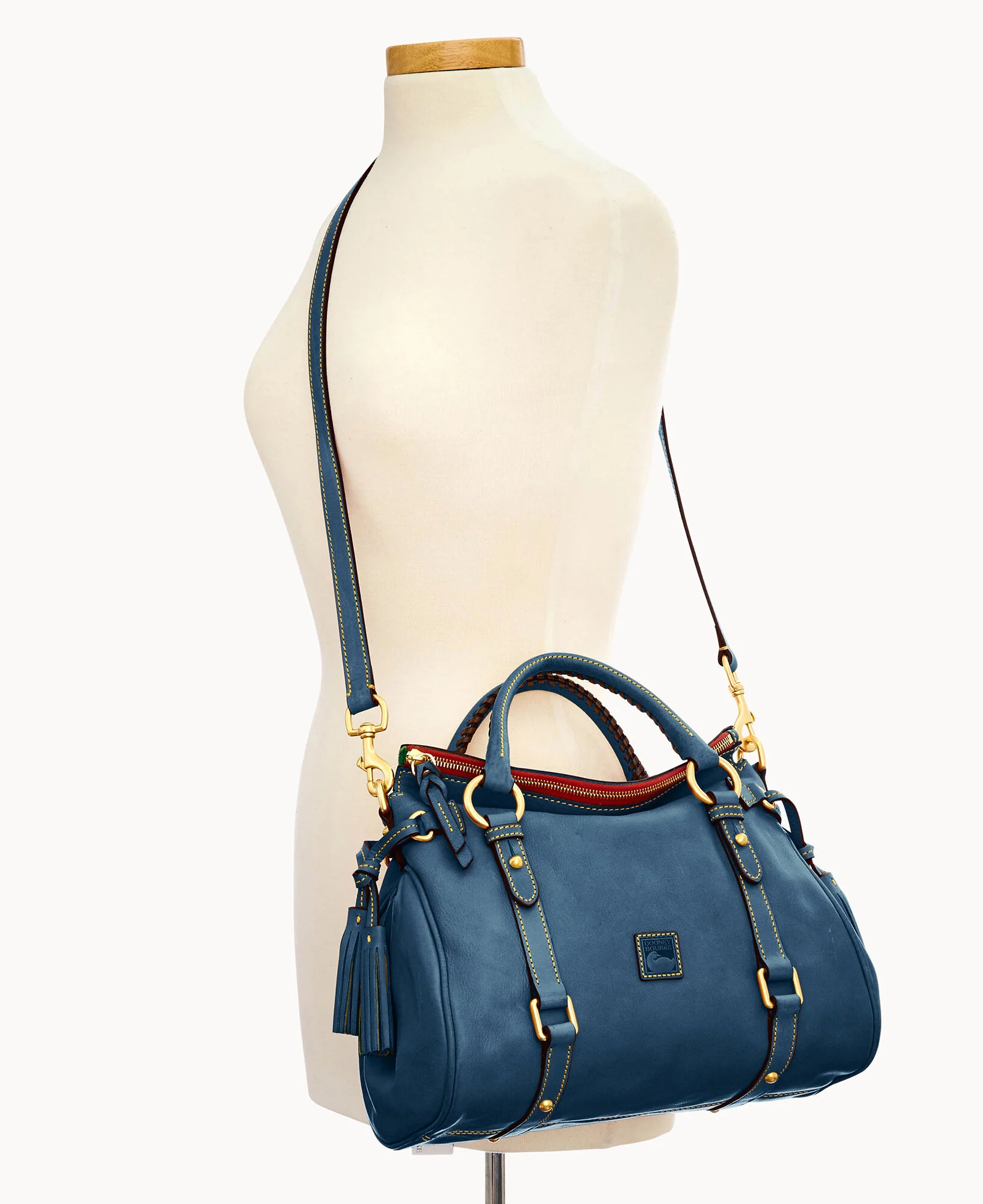 Product image 43