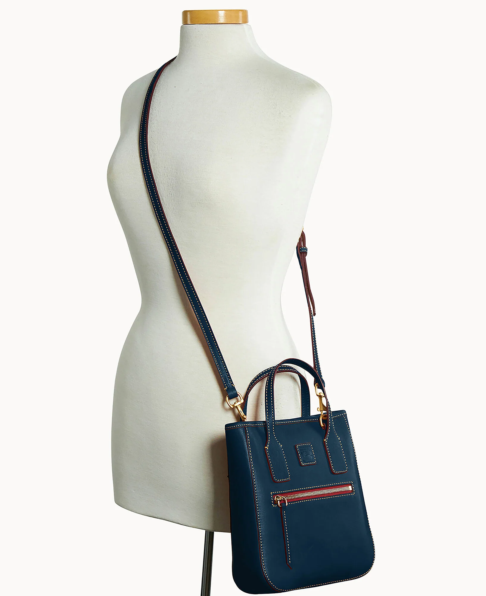 Product image 39