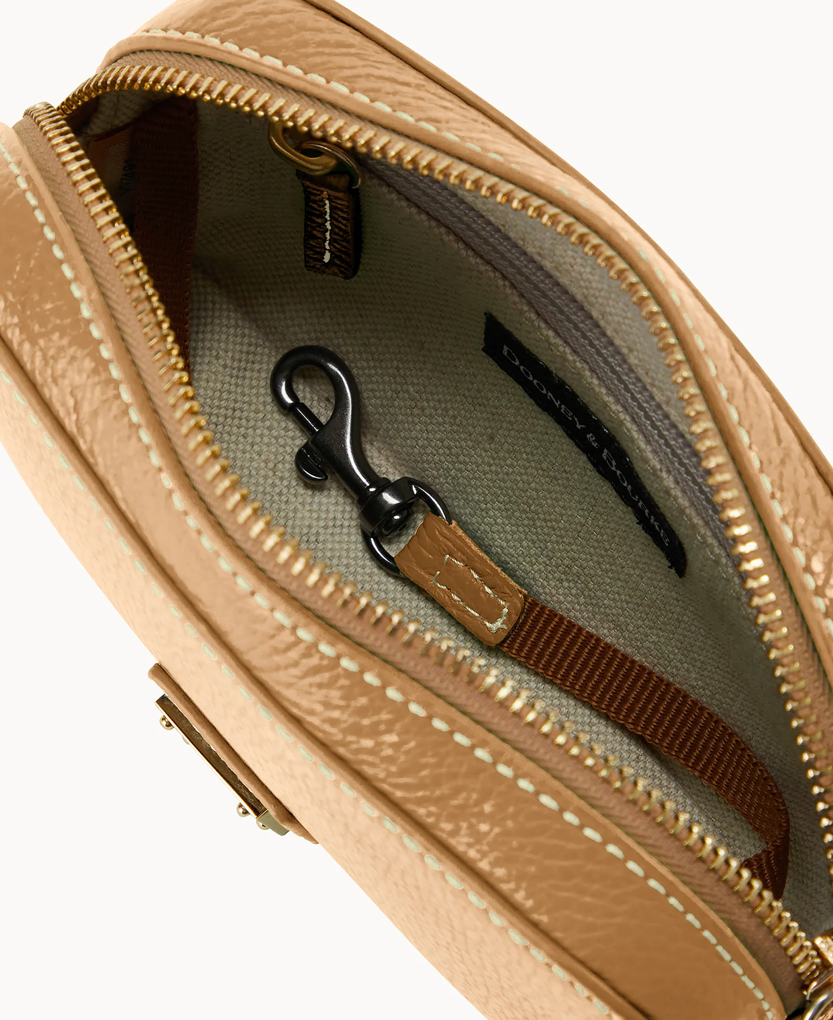 Product image 87