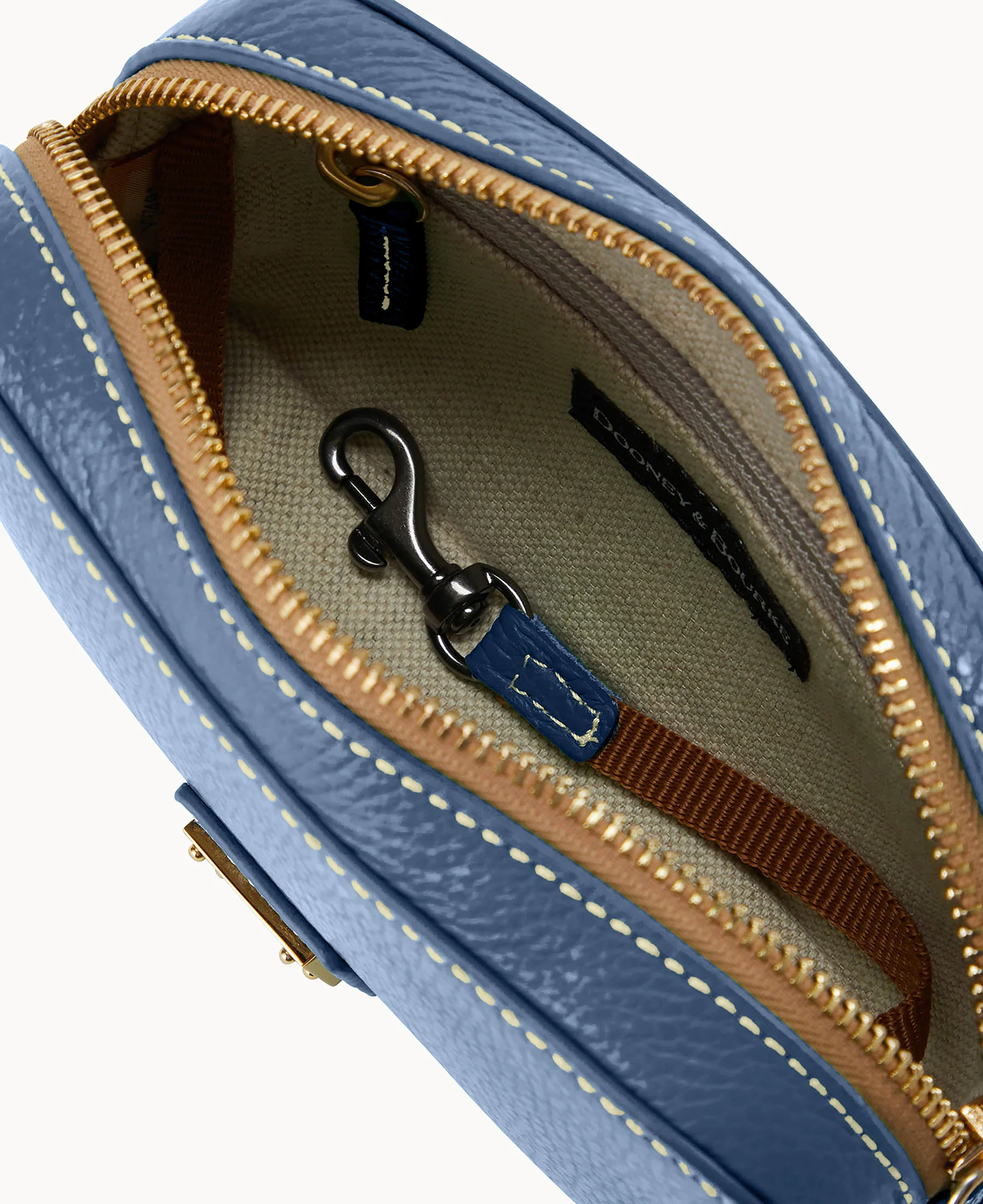 Product image 92