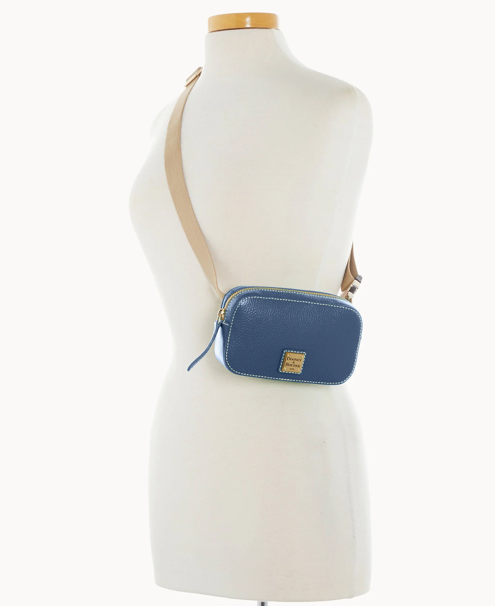 Product image 94