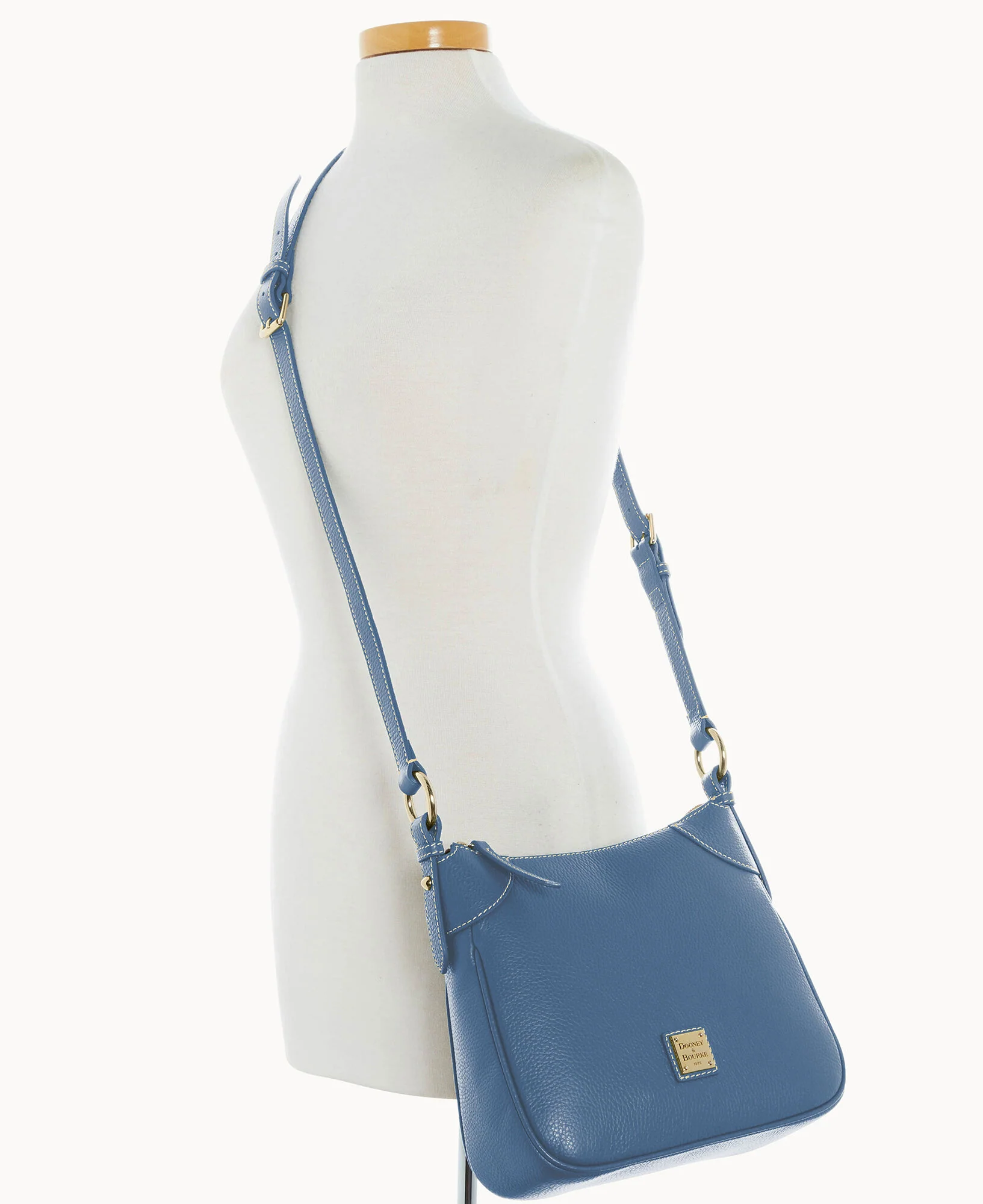 Product image 55