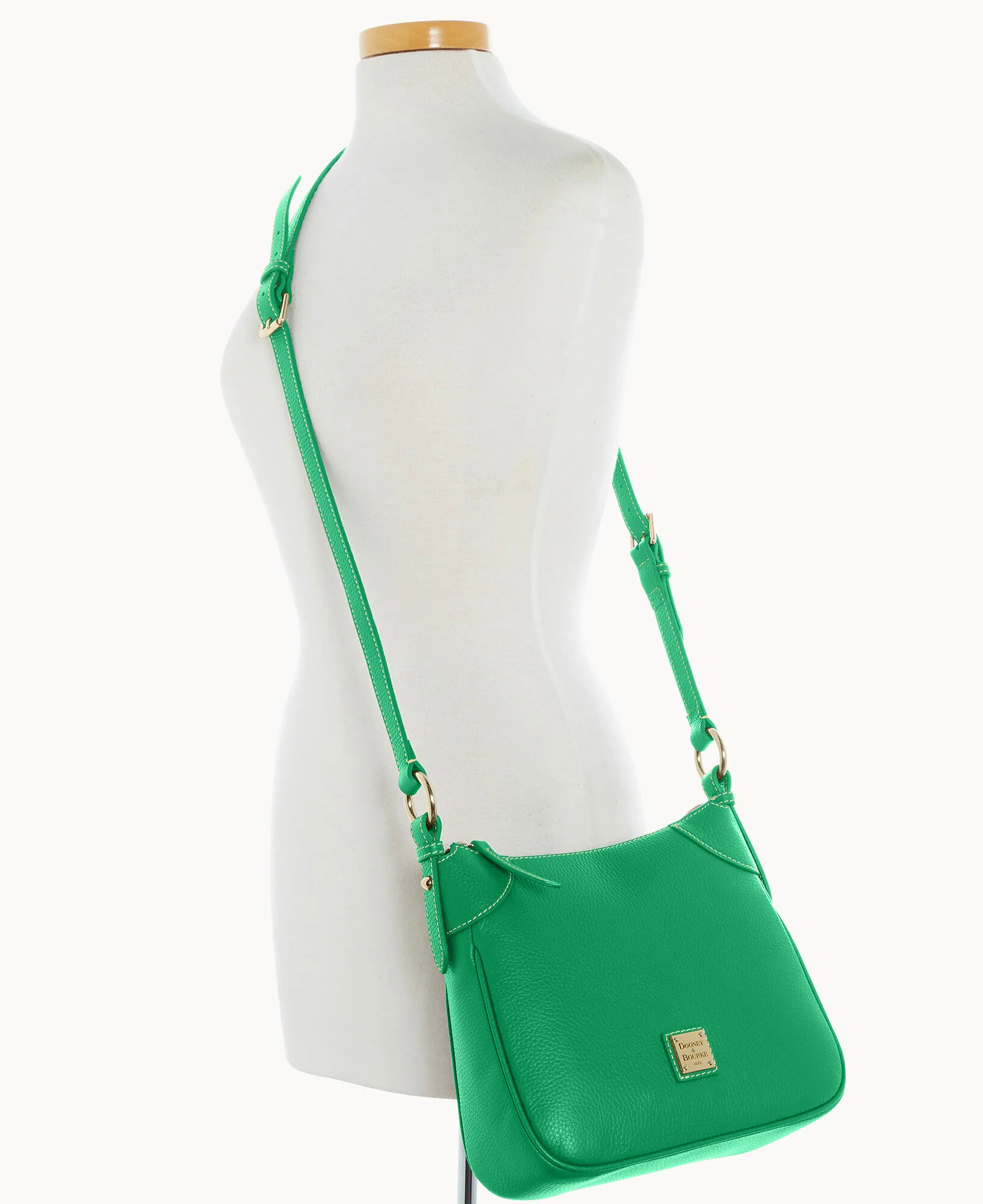 Product image 71