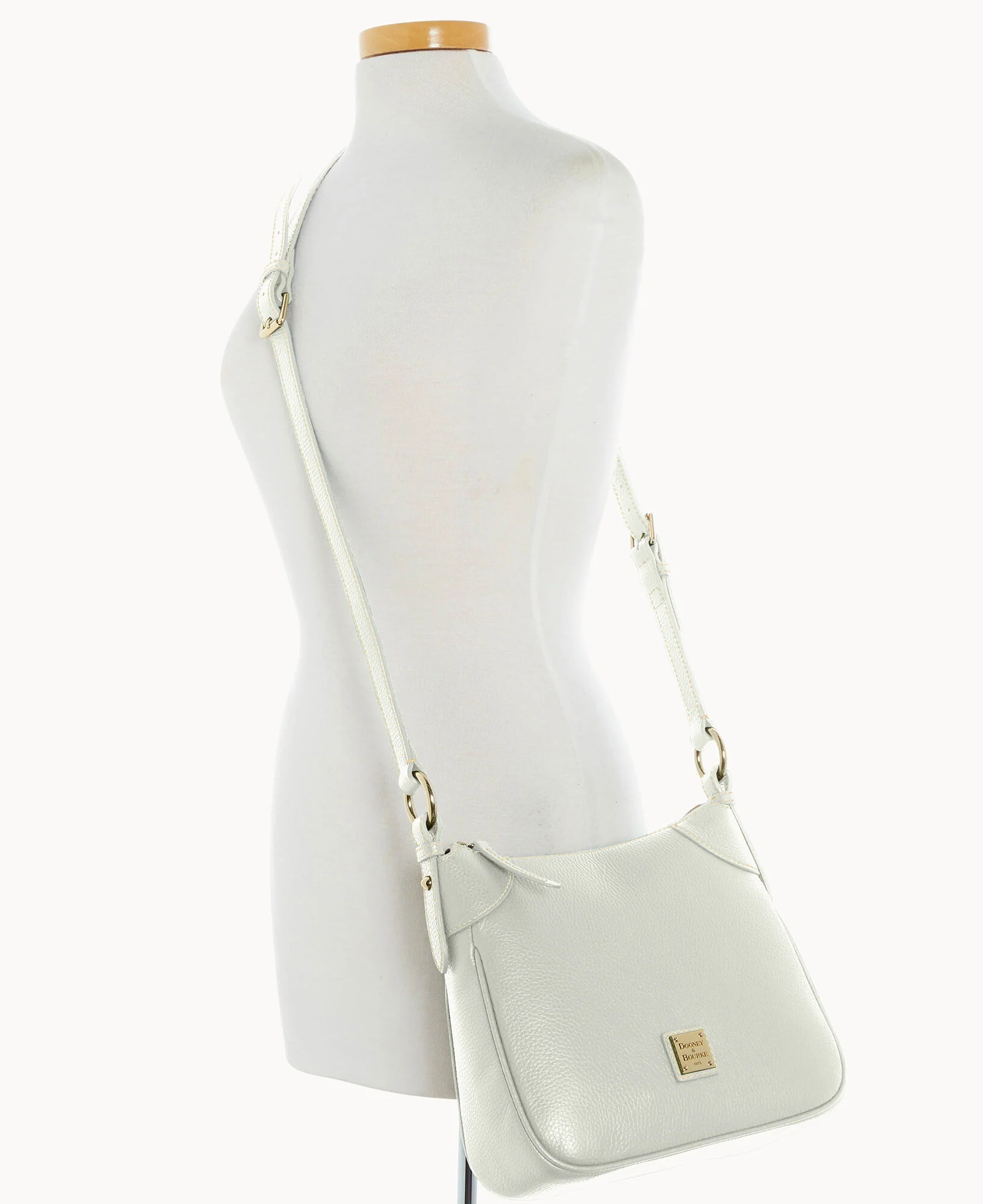Product image 79