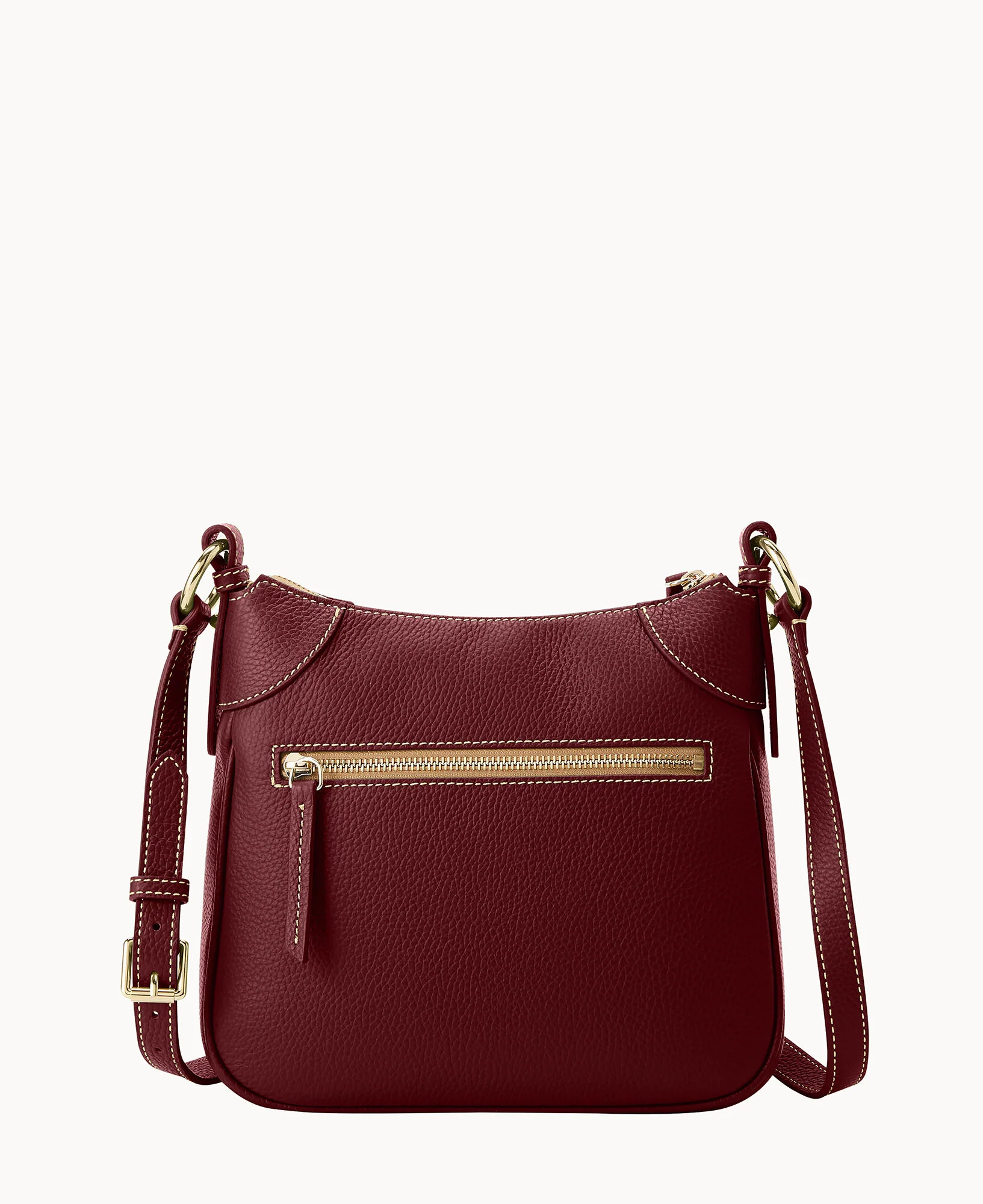 Product image 82