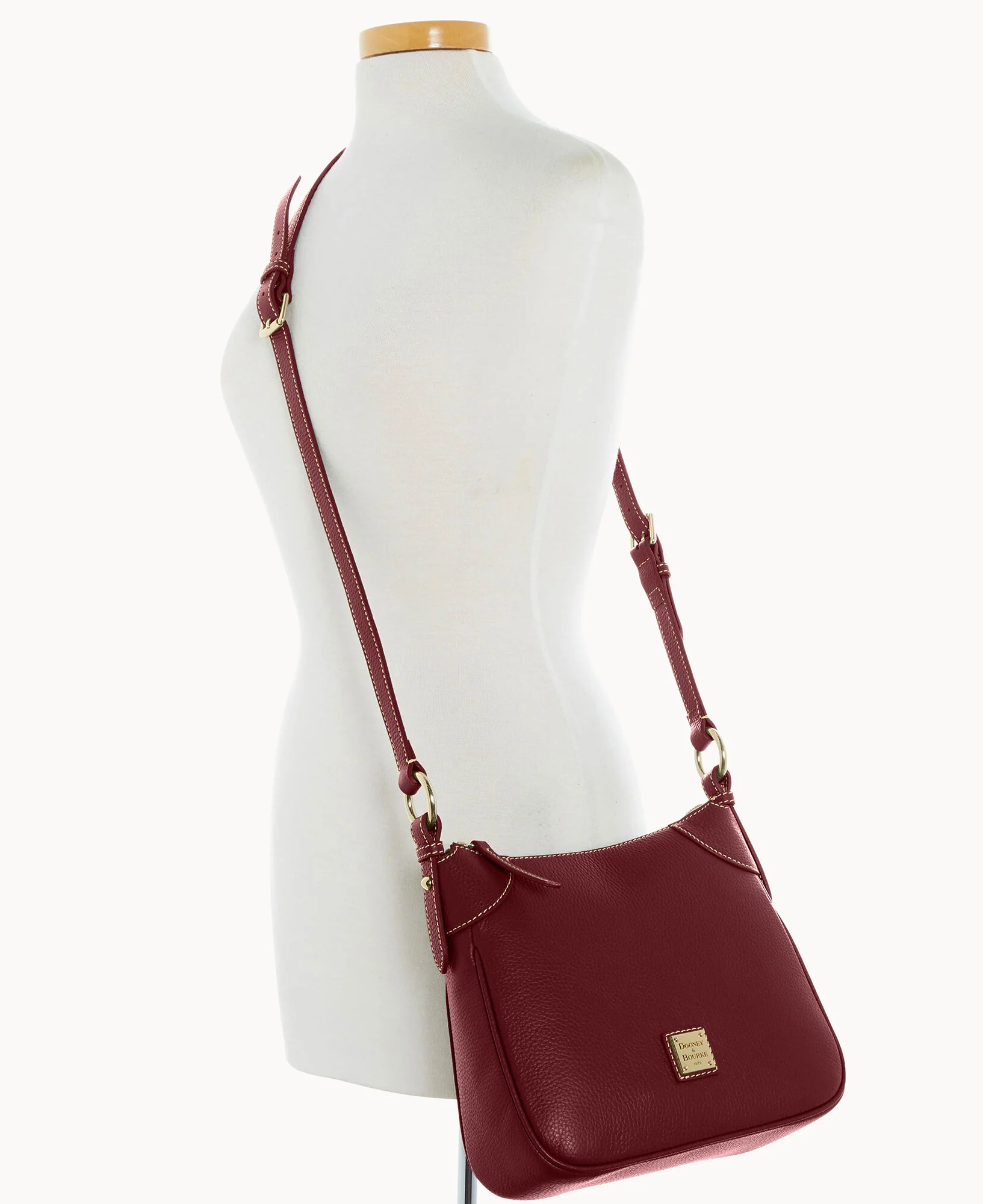 Product image 83