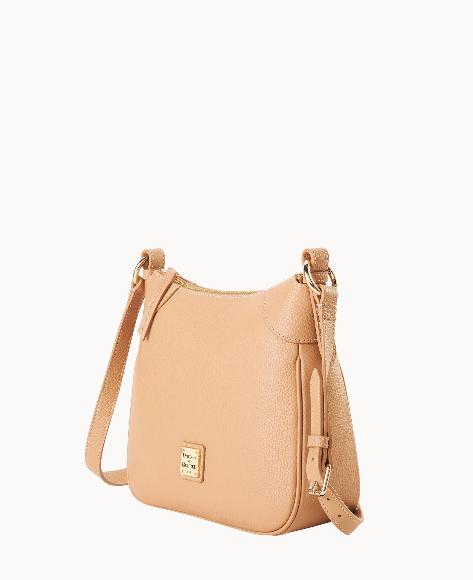 Product image 88