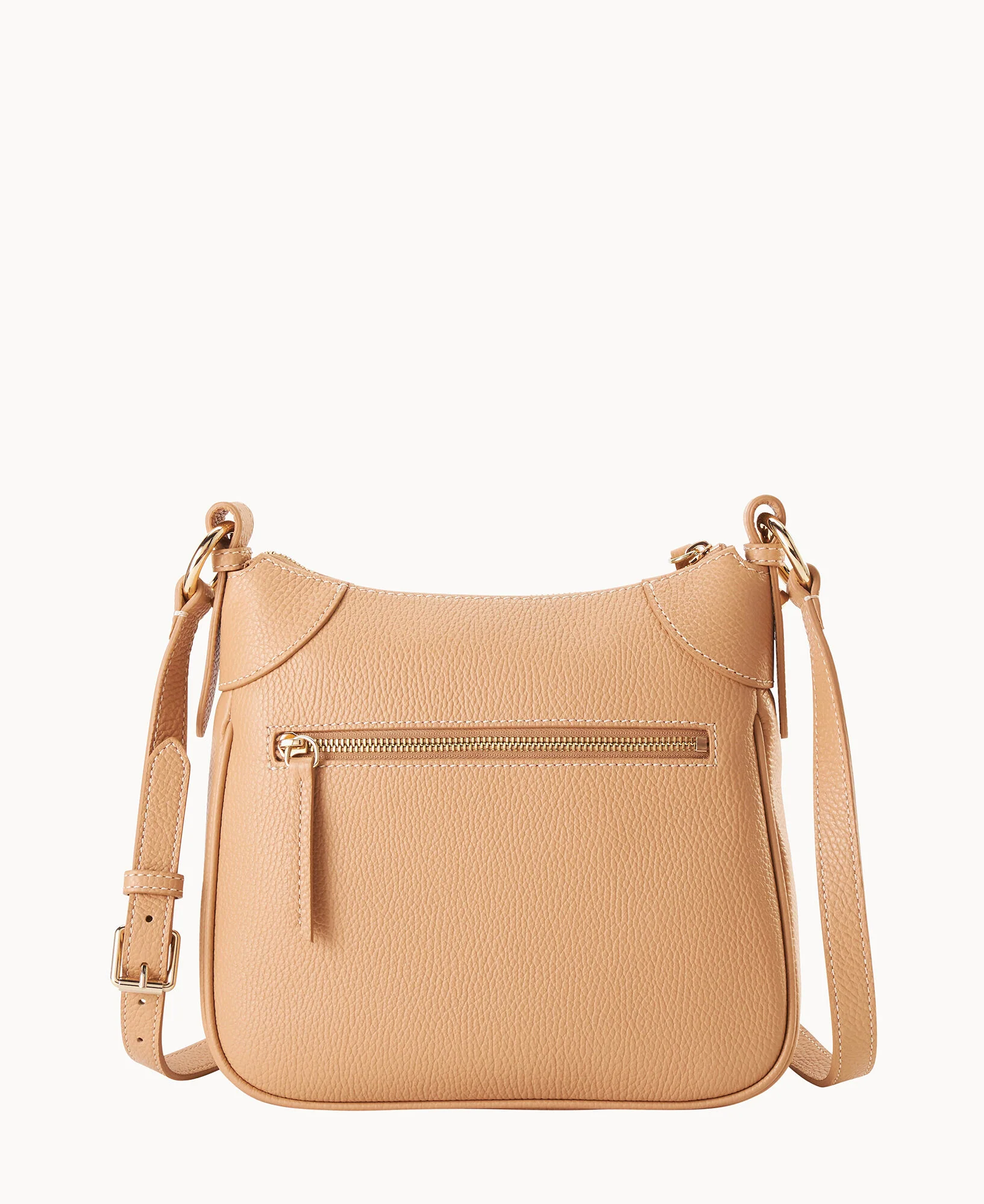 Product image 90