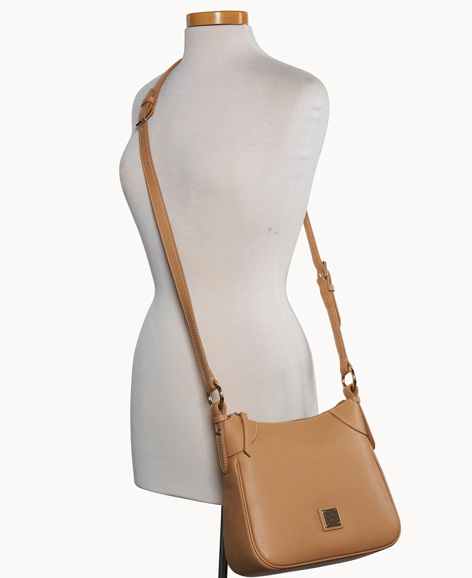 Product image 91