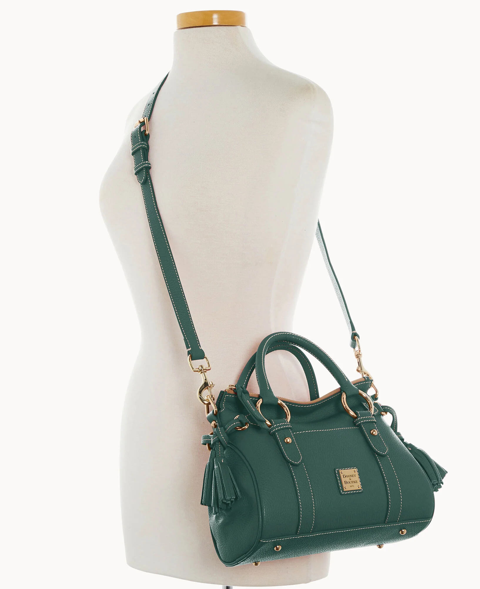 Product image 69
