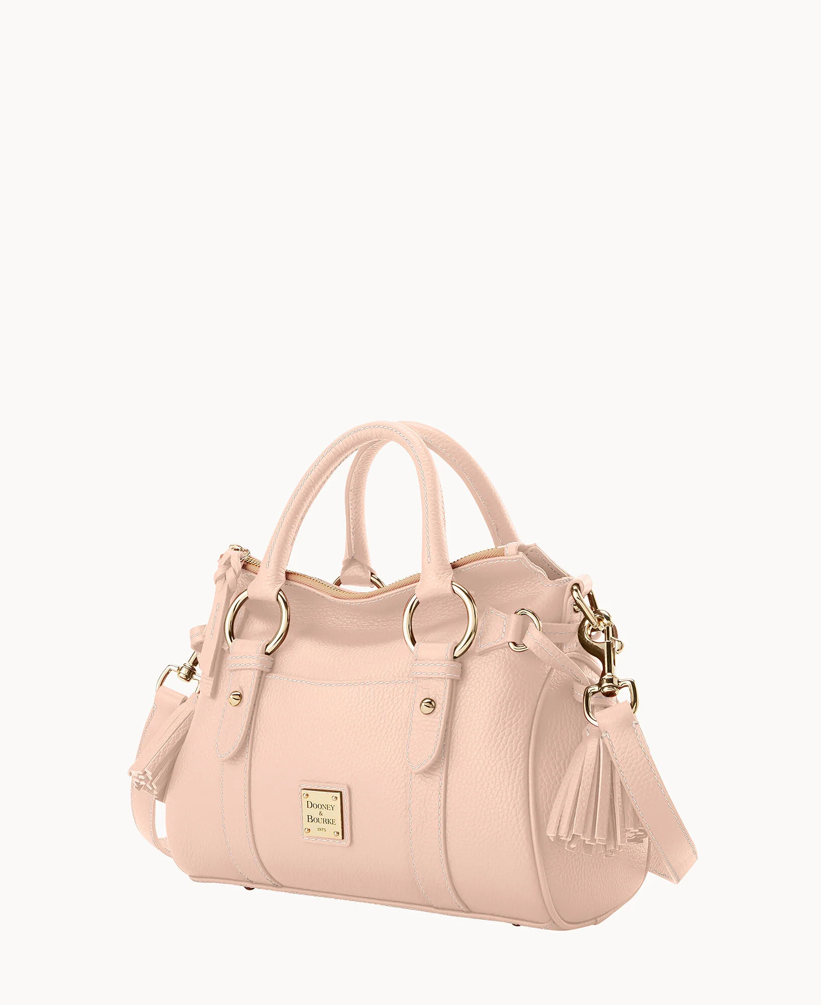 Product image 75