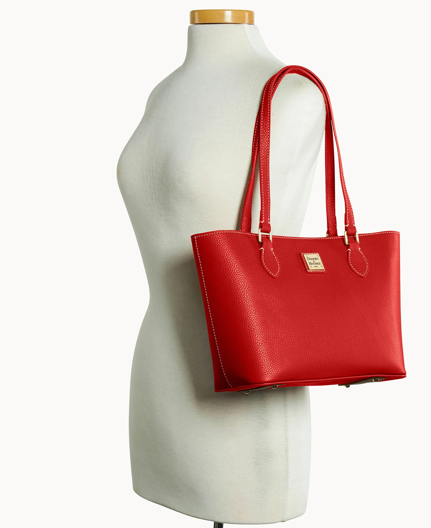 Product image 61
