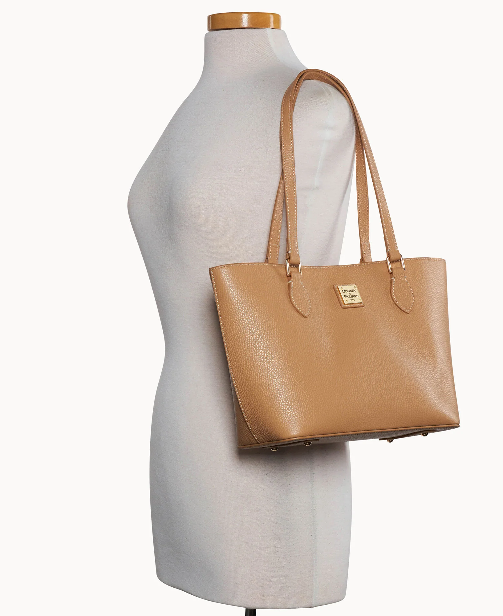 Product image 72
