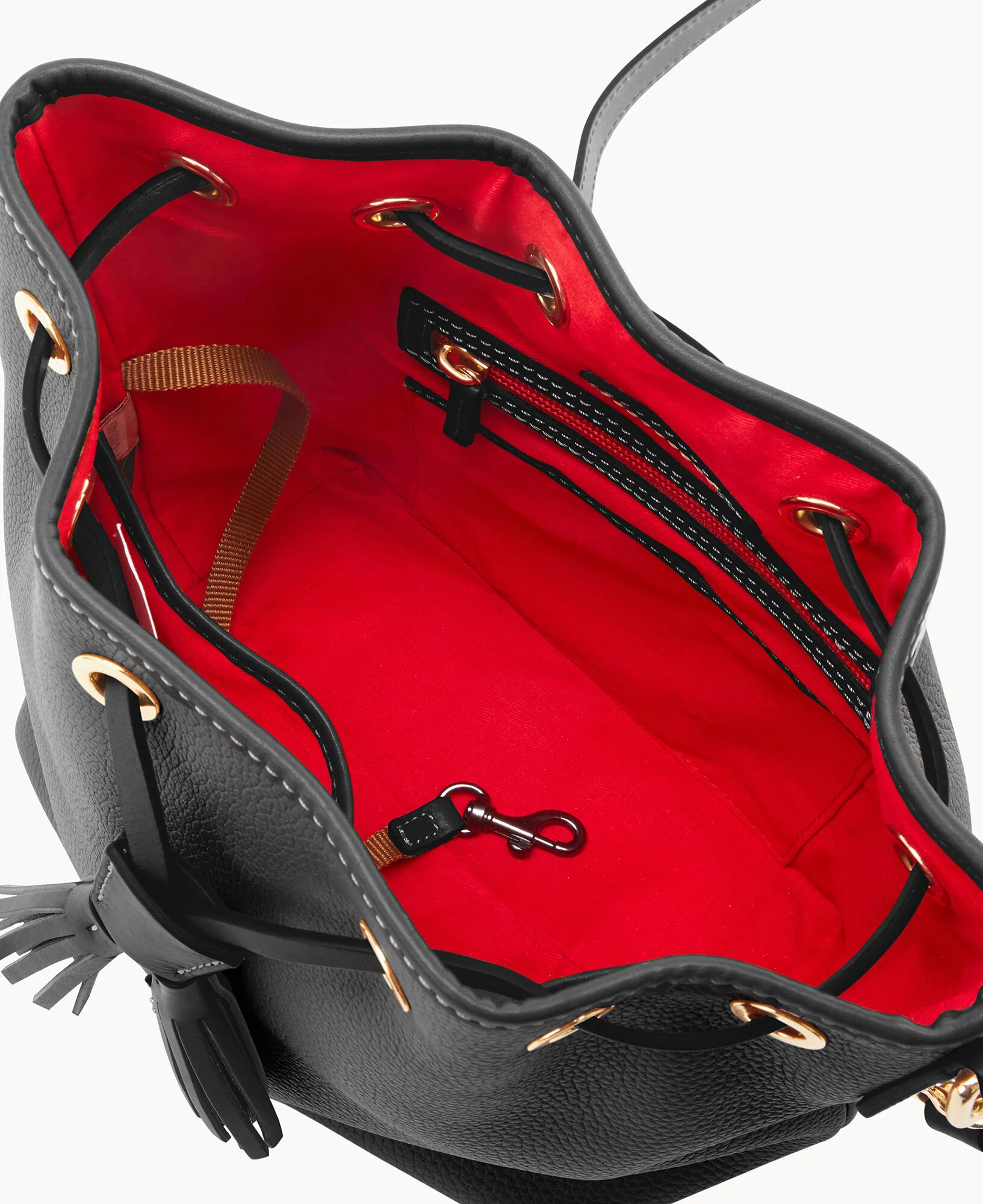 Product image 56