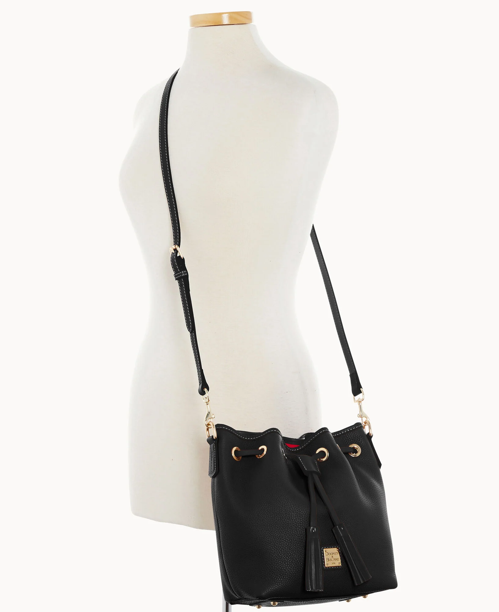 Product image 57