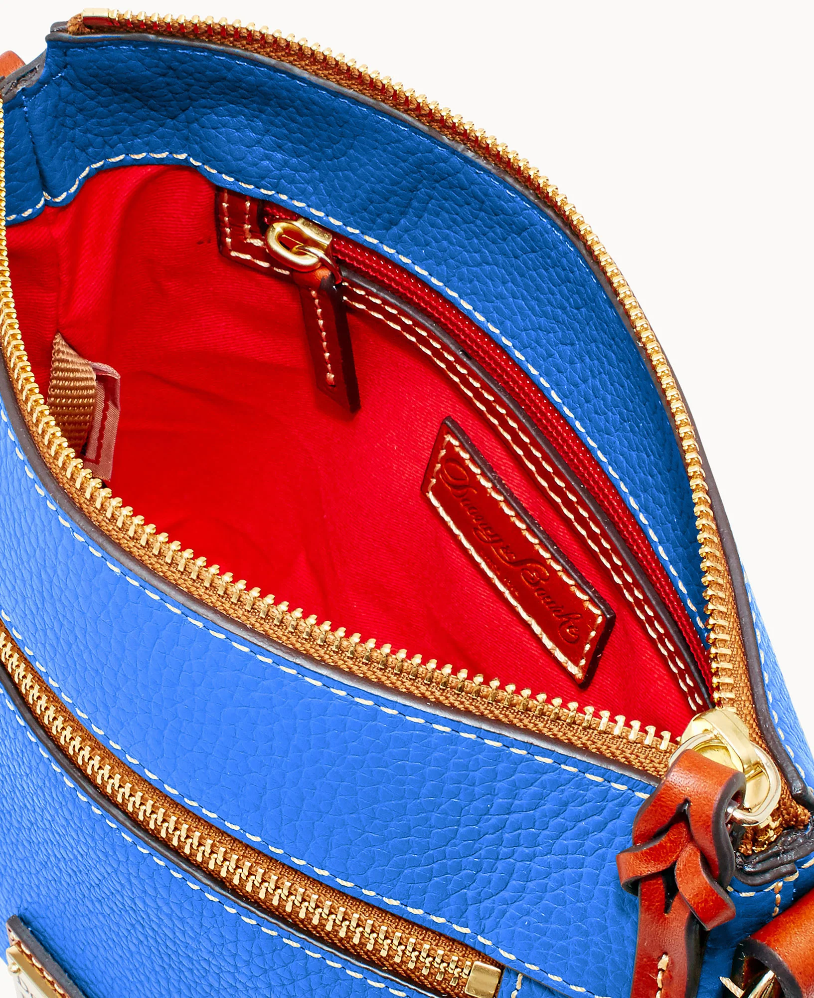 Product image 110
