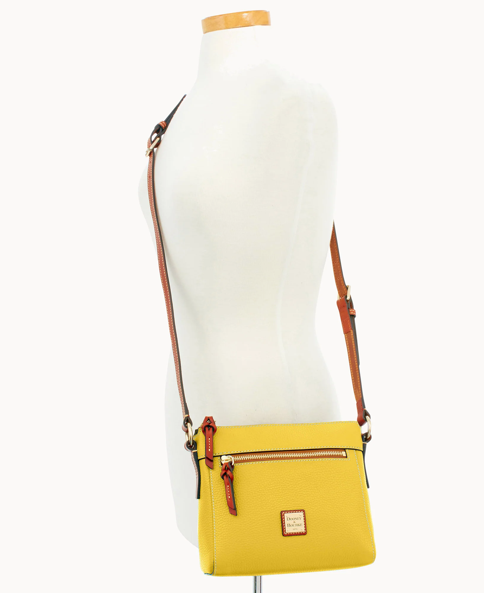 Product image 95