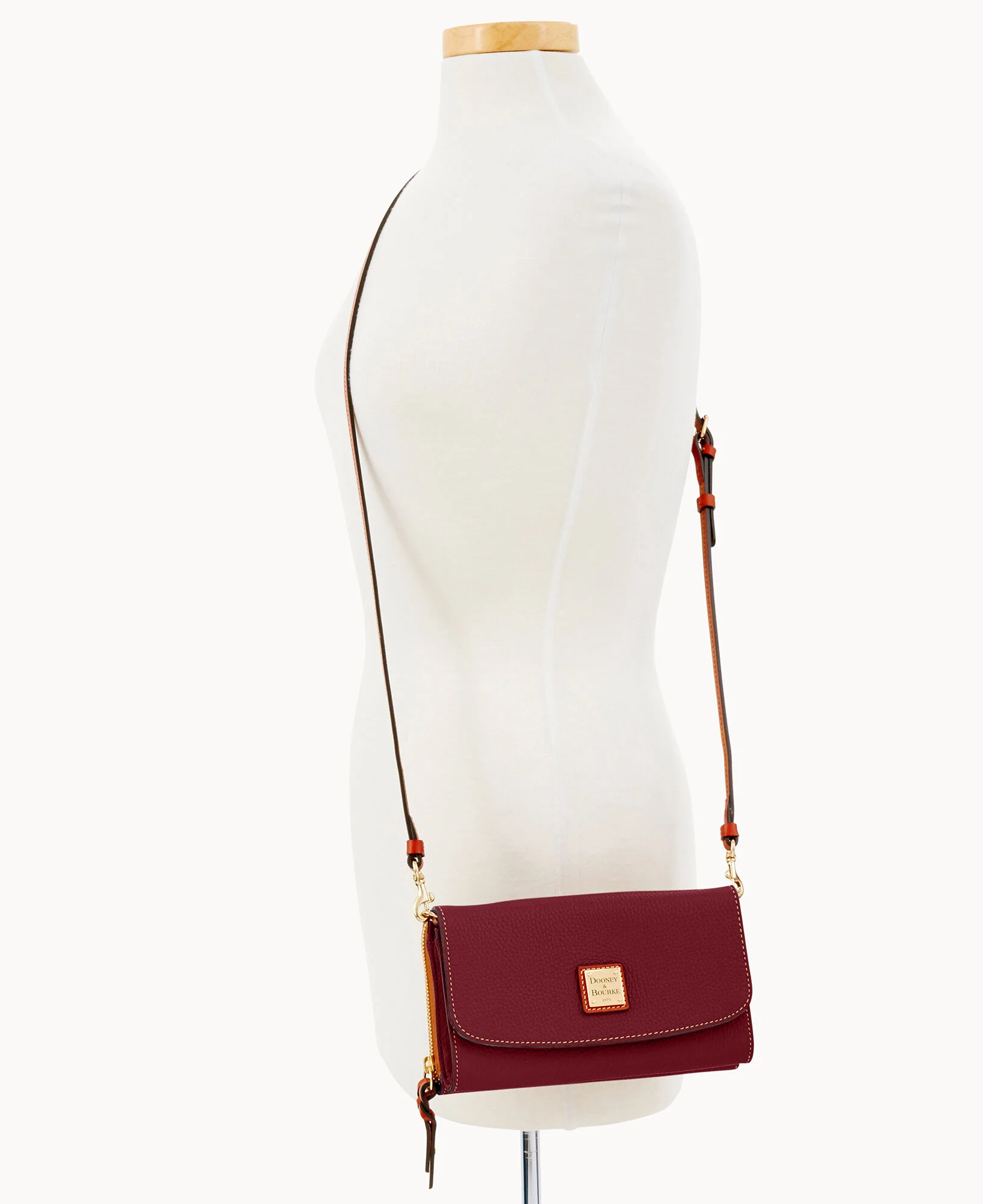 Product image 47