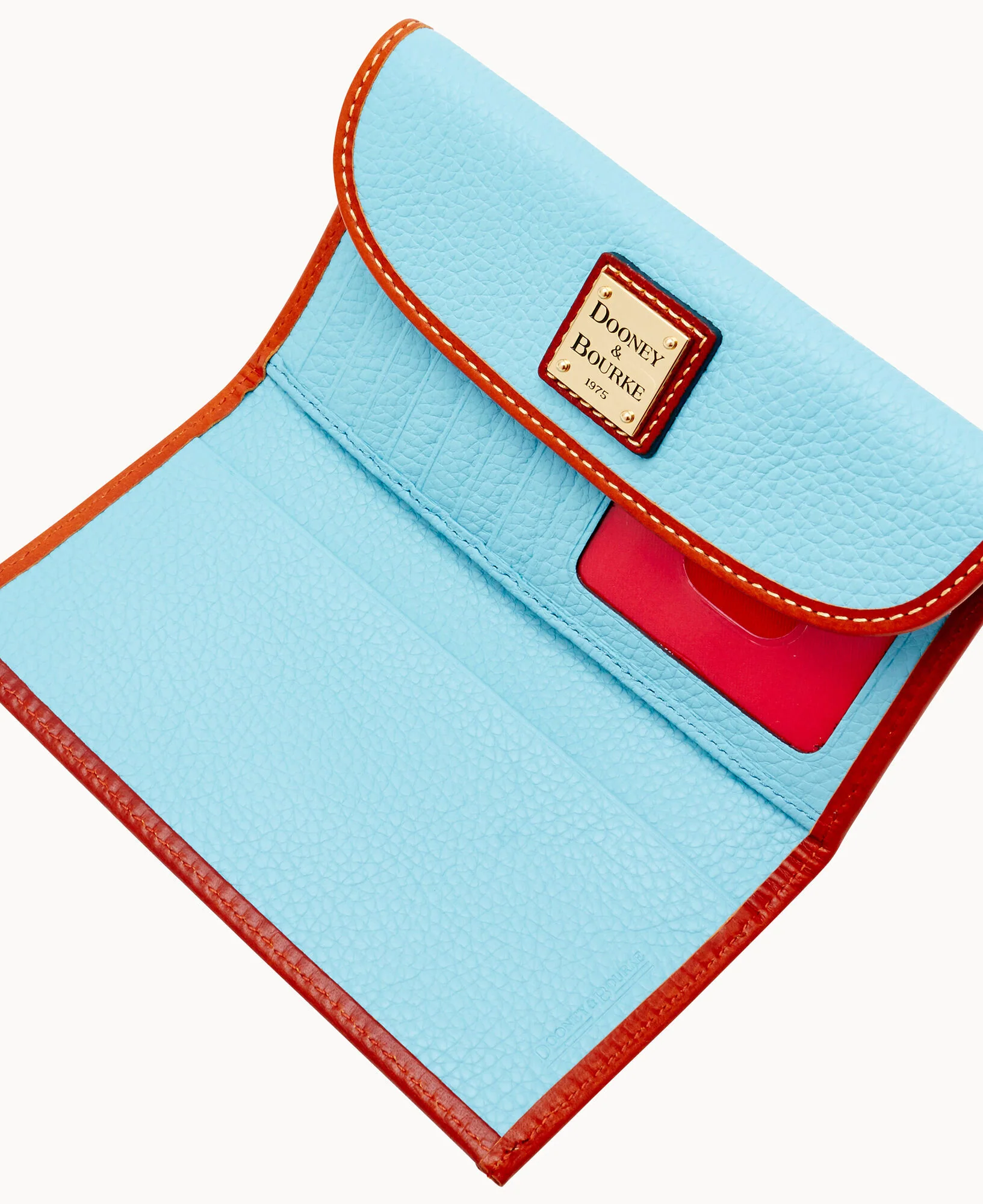 Product image 76