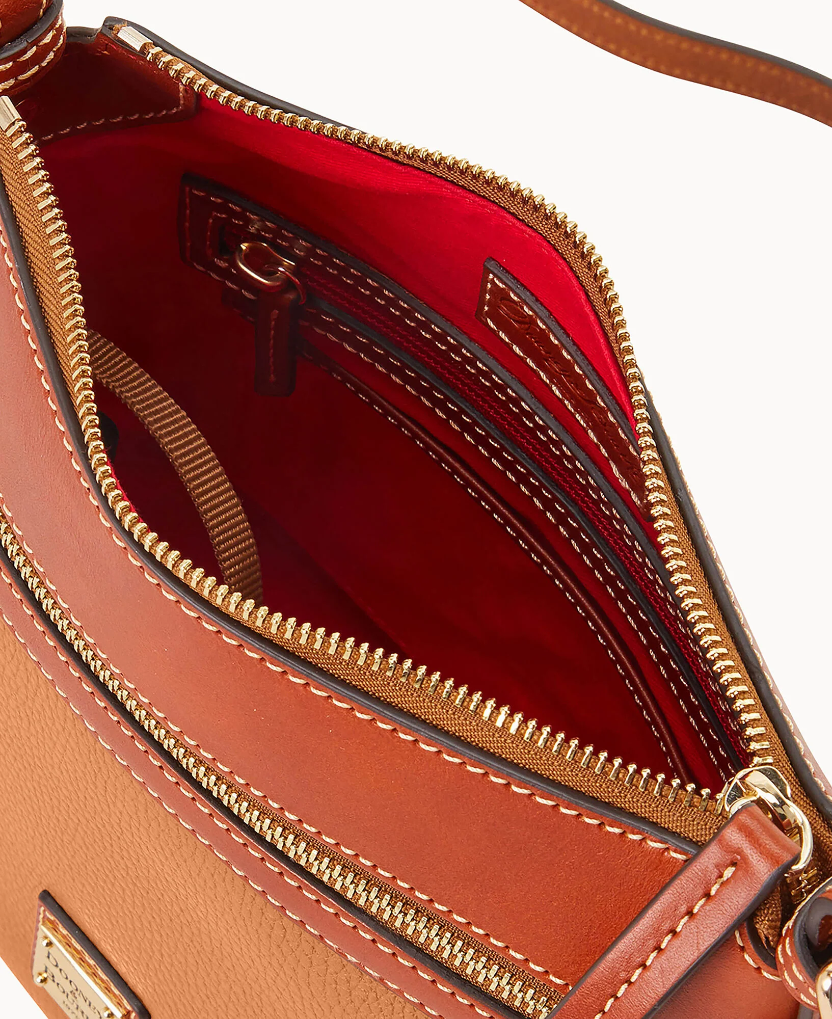 Product image 72