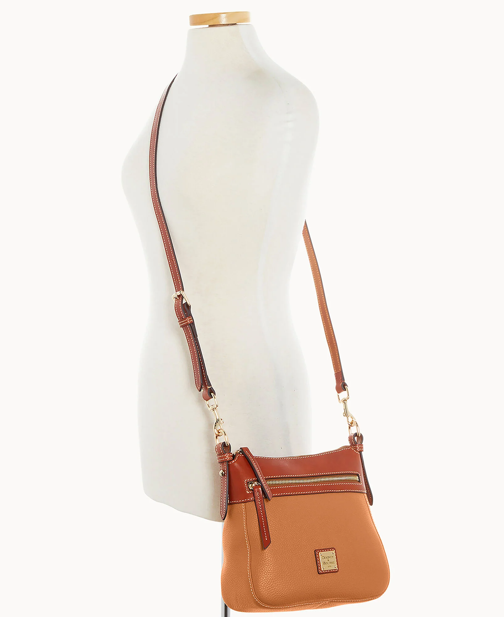 Product image 73