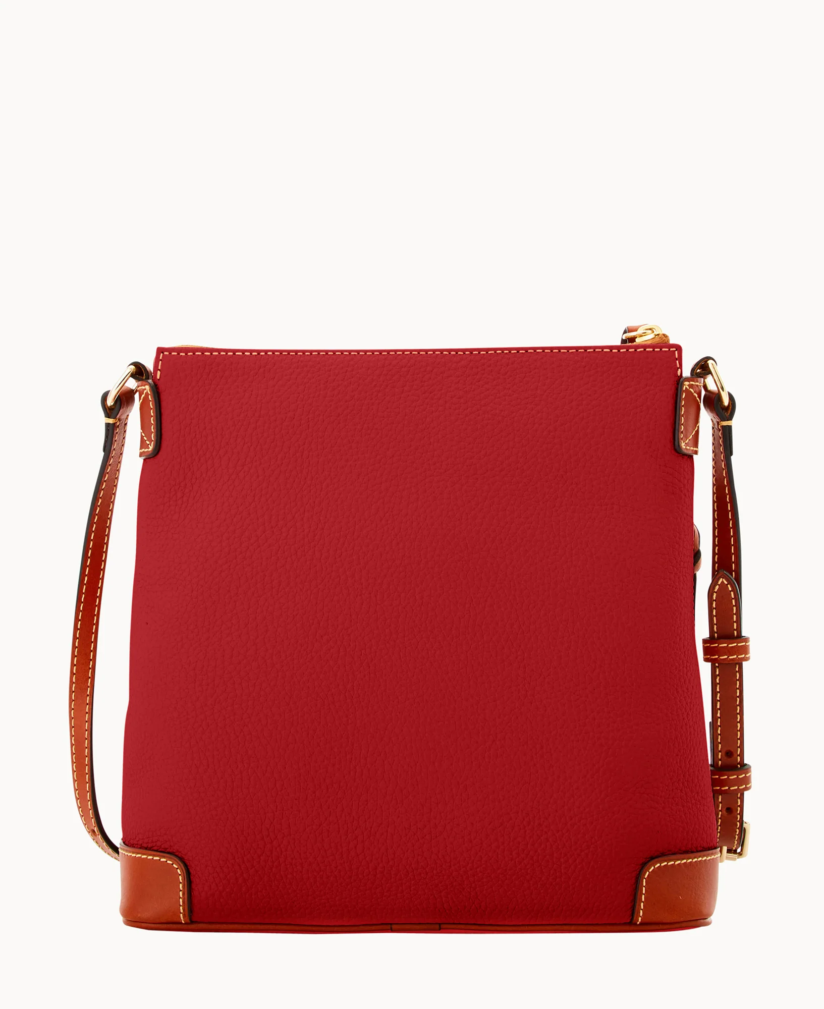 Product image 101