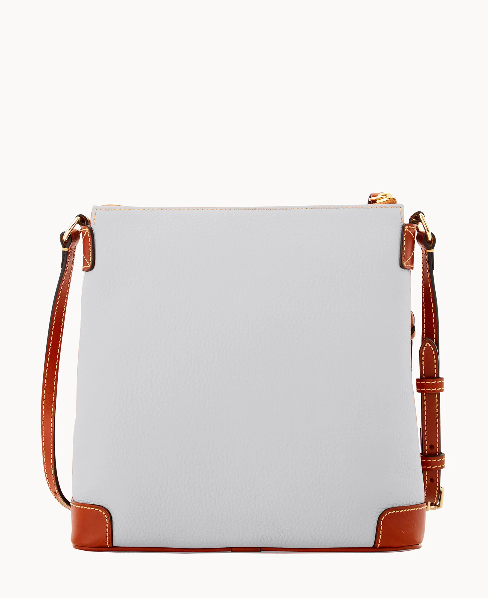 Product image 106