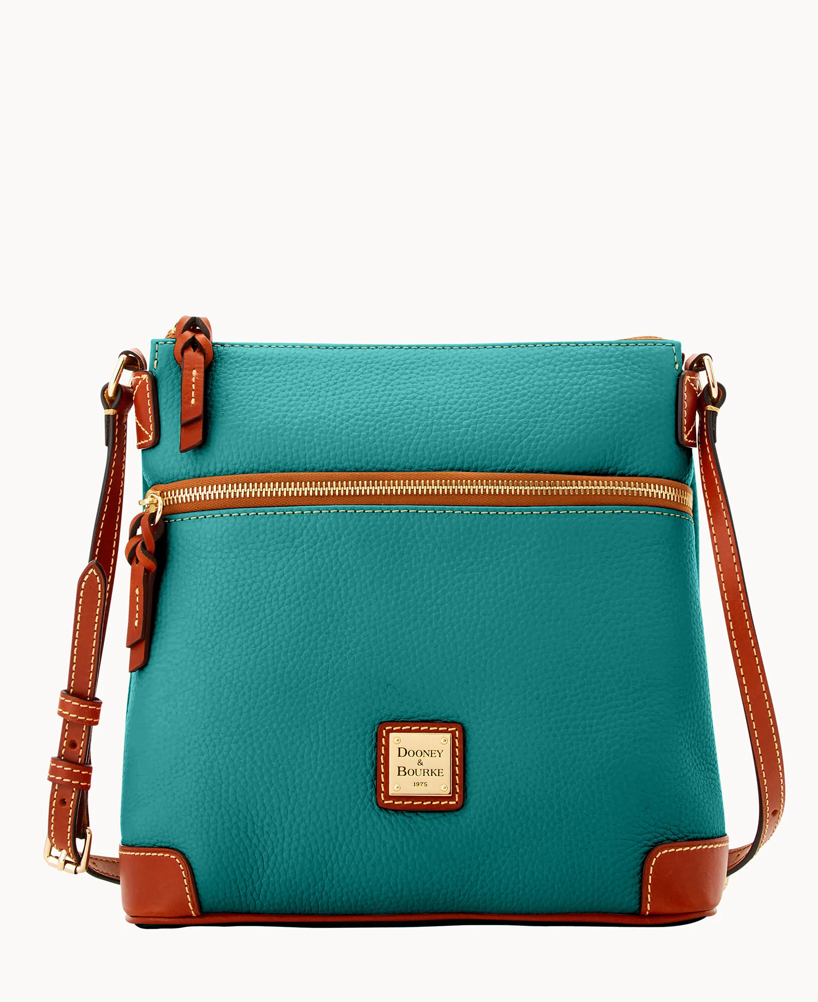Product image 108