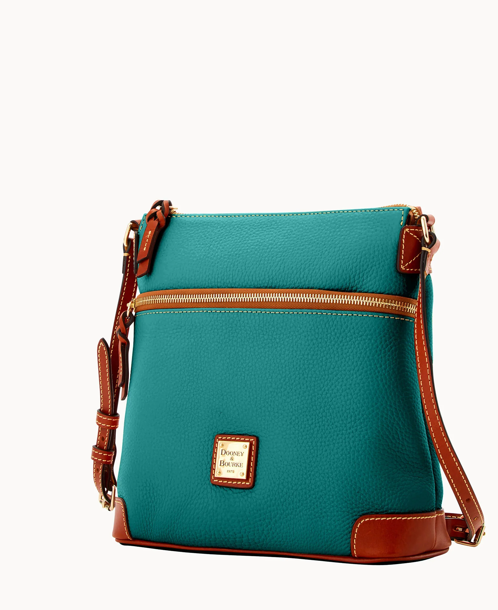 Product image 109